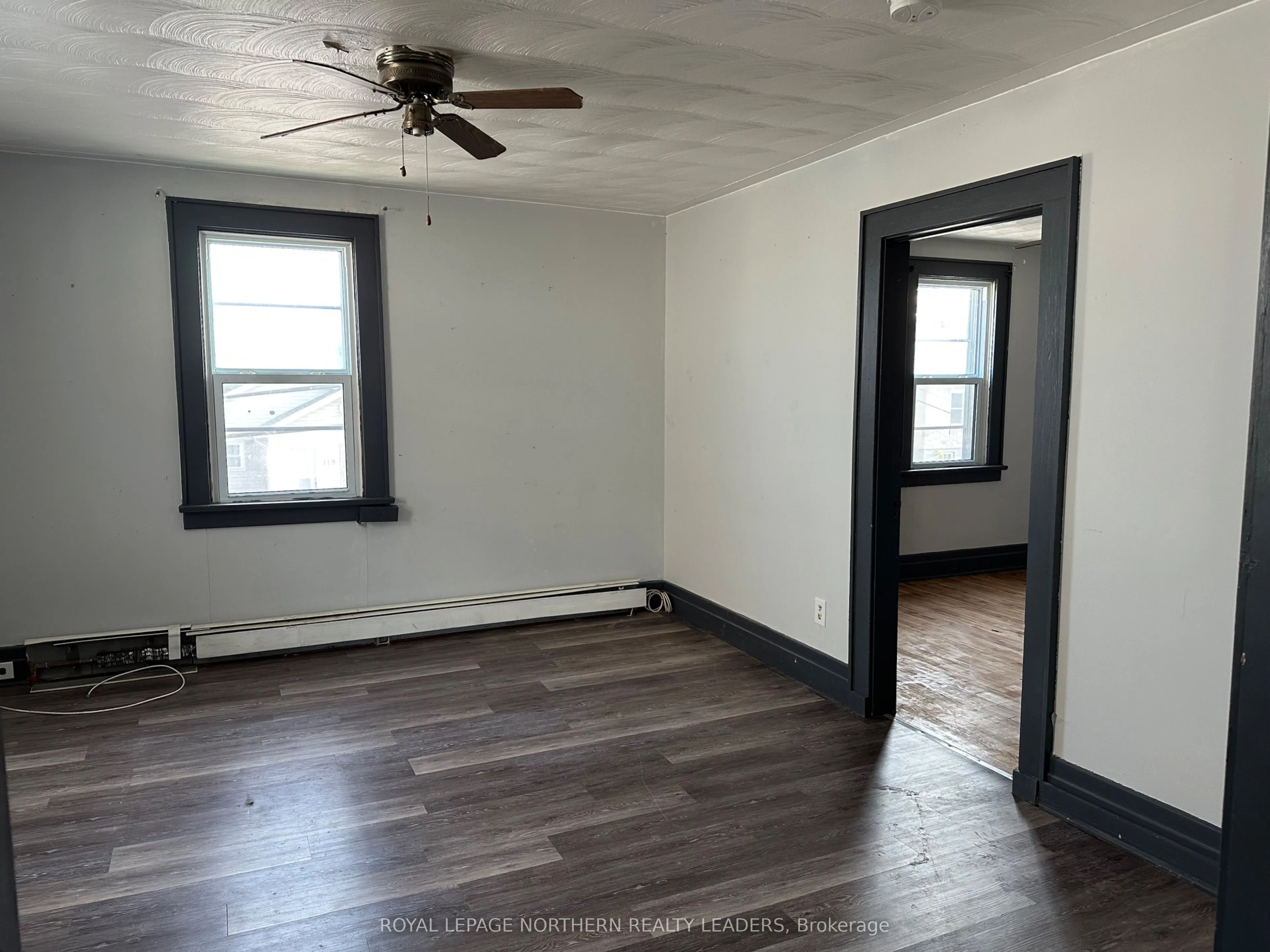 116 Croatia Avenue