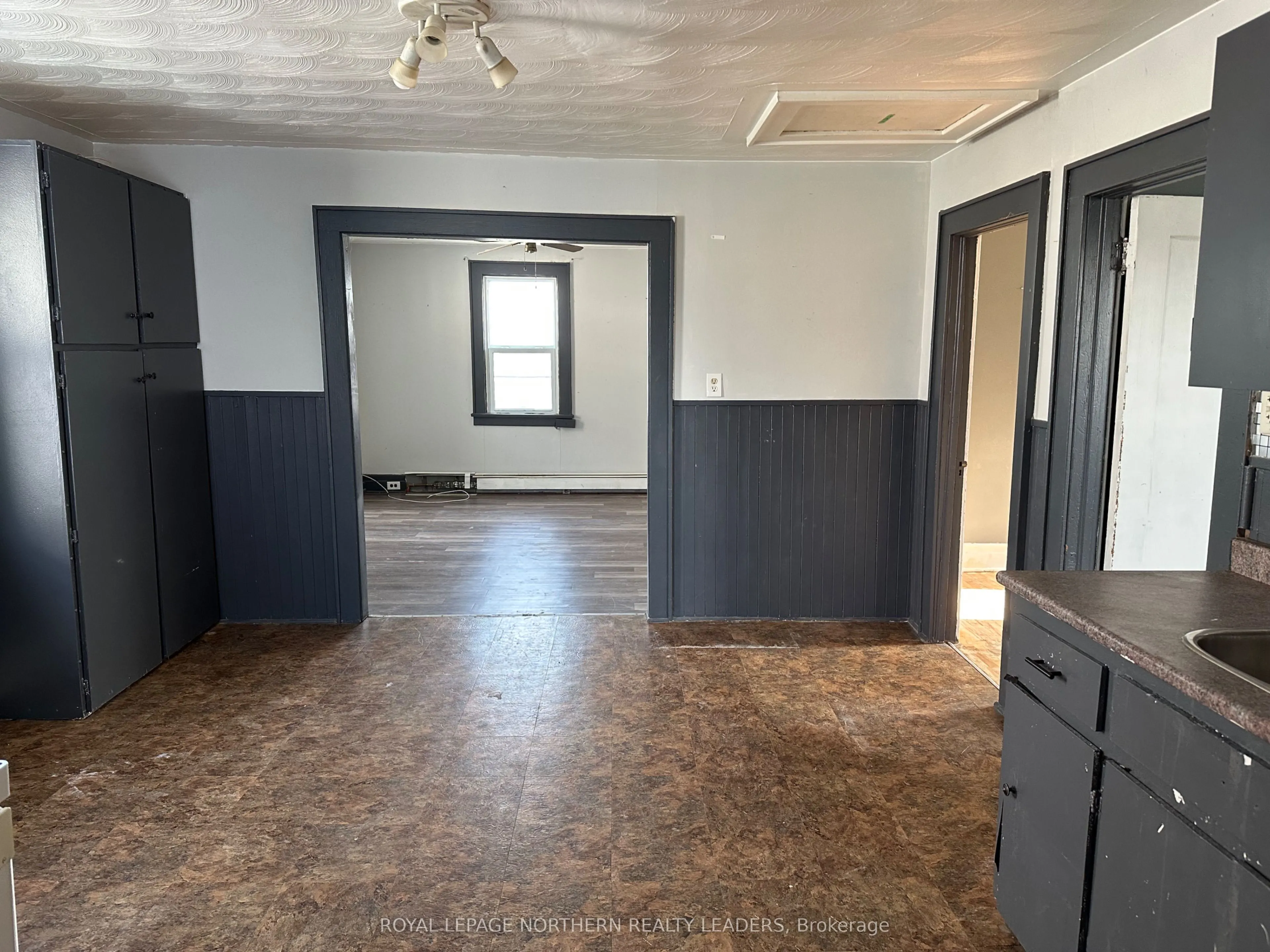 116 Croatia Avenue