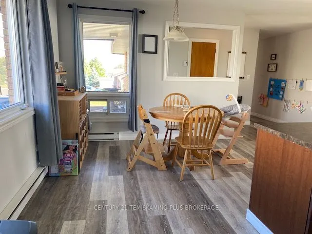 411 Ferguson Avenue