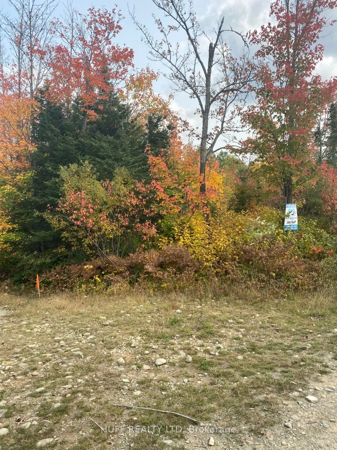 L1C1 54R-6371 Catharine Road