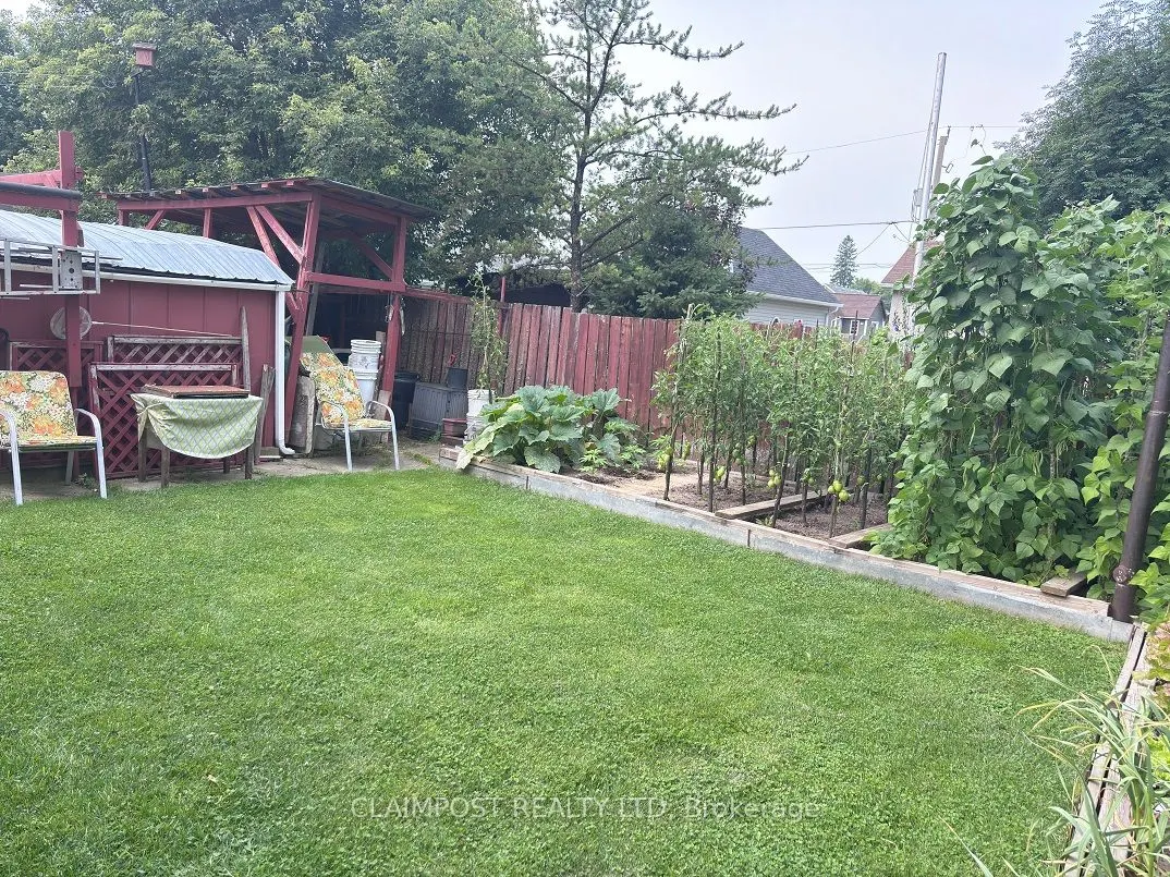 172 Huot Street