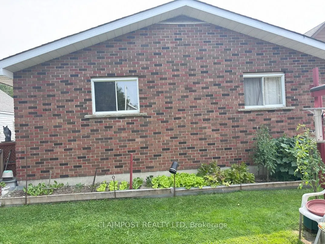 172 Huot Street