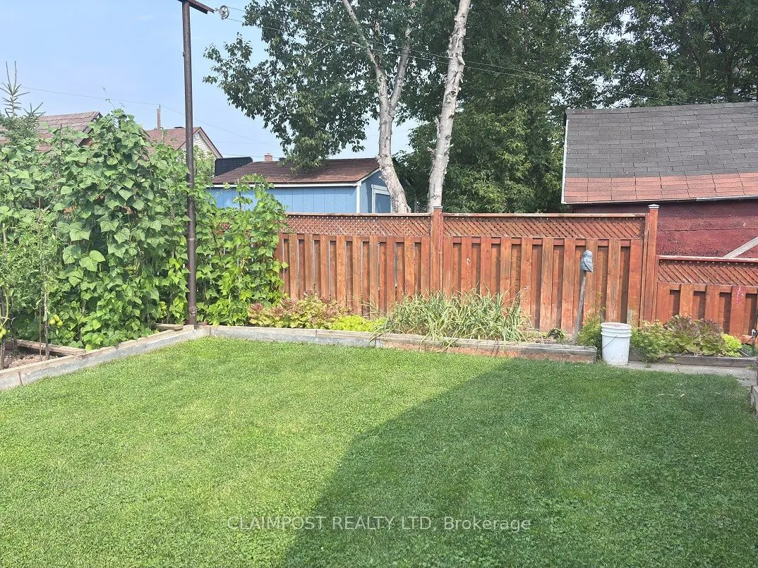 172 Huot Street