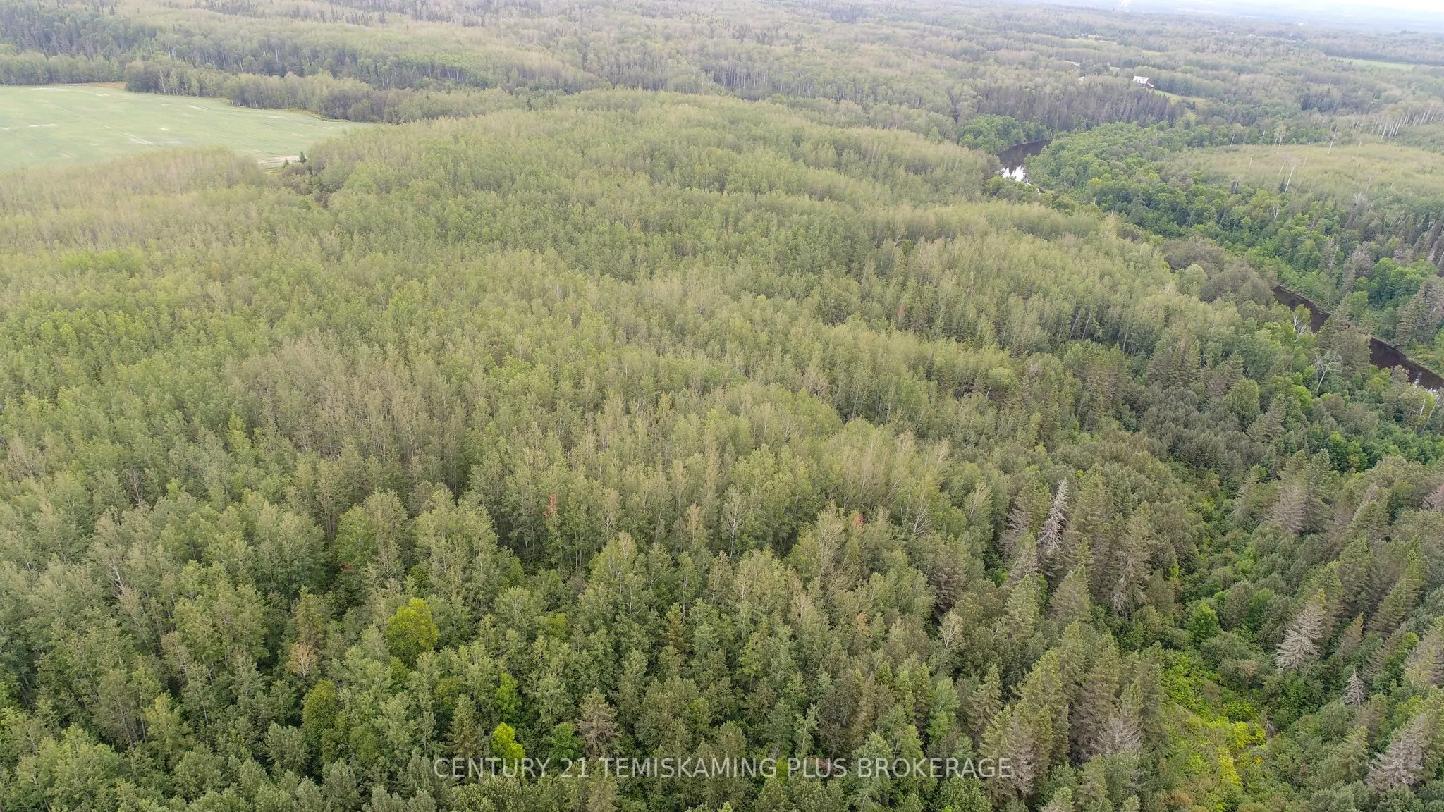 LT6C4 Spruce Grove Road