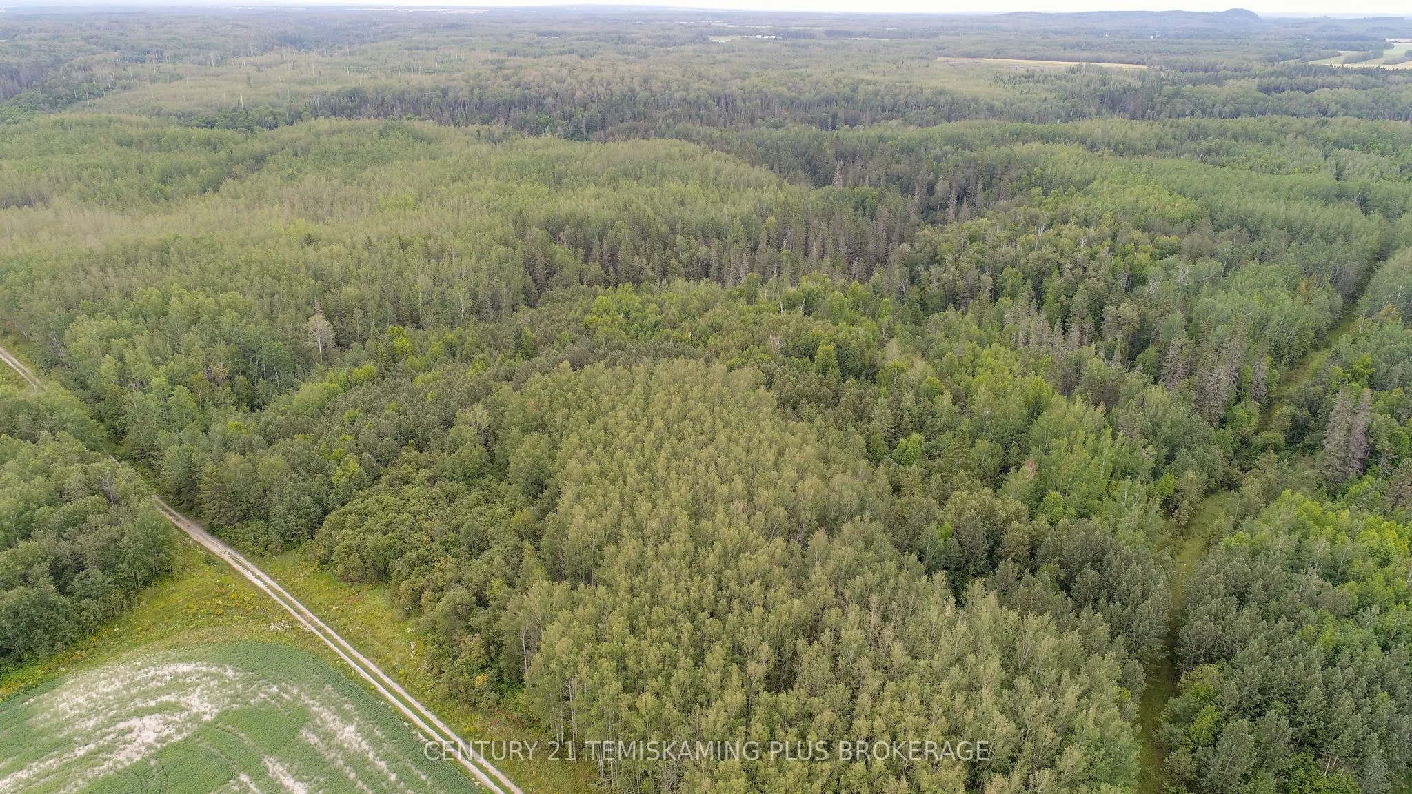 LT6C4 Spruce Grove Road