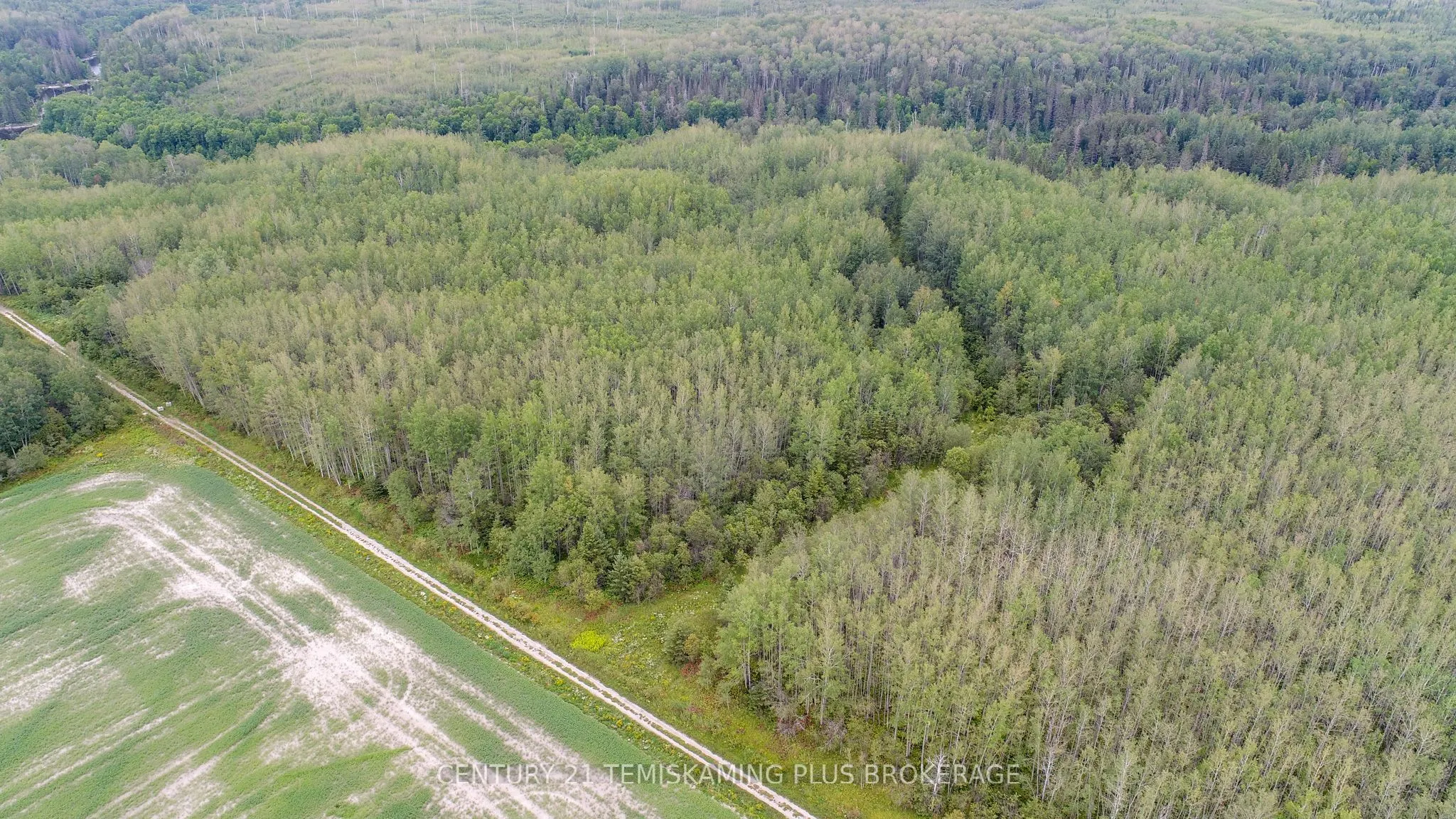 LT6C4 Spruce Grove Road