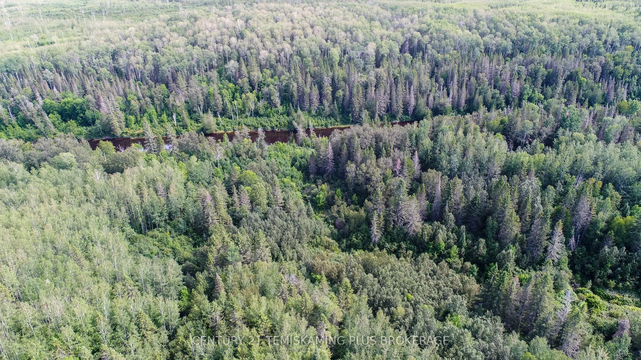 LT6C4 Spruce Grove Road