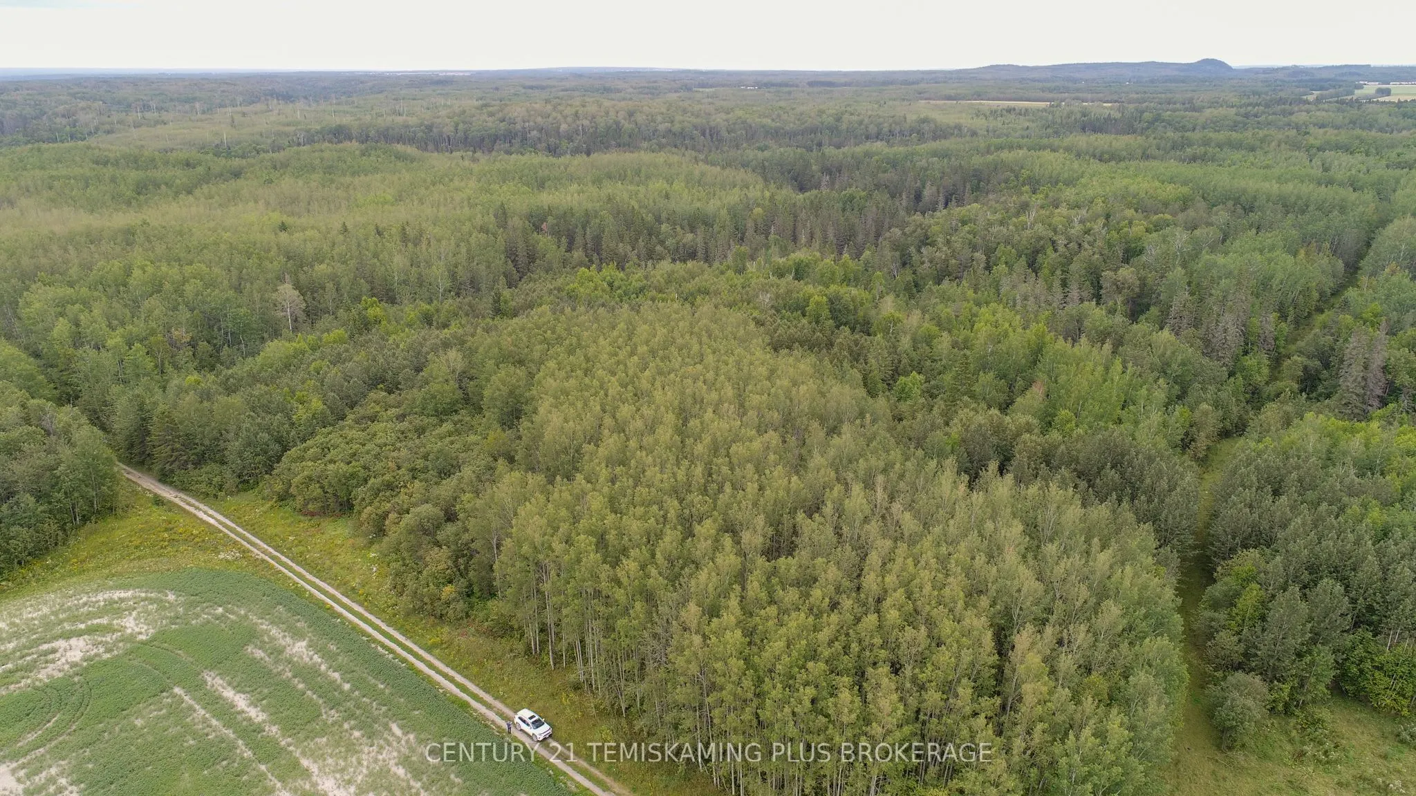 LT6C4 Spruce Grove Road
