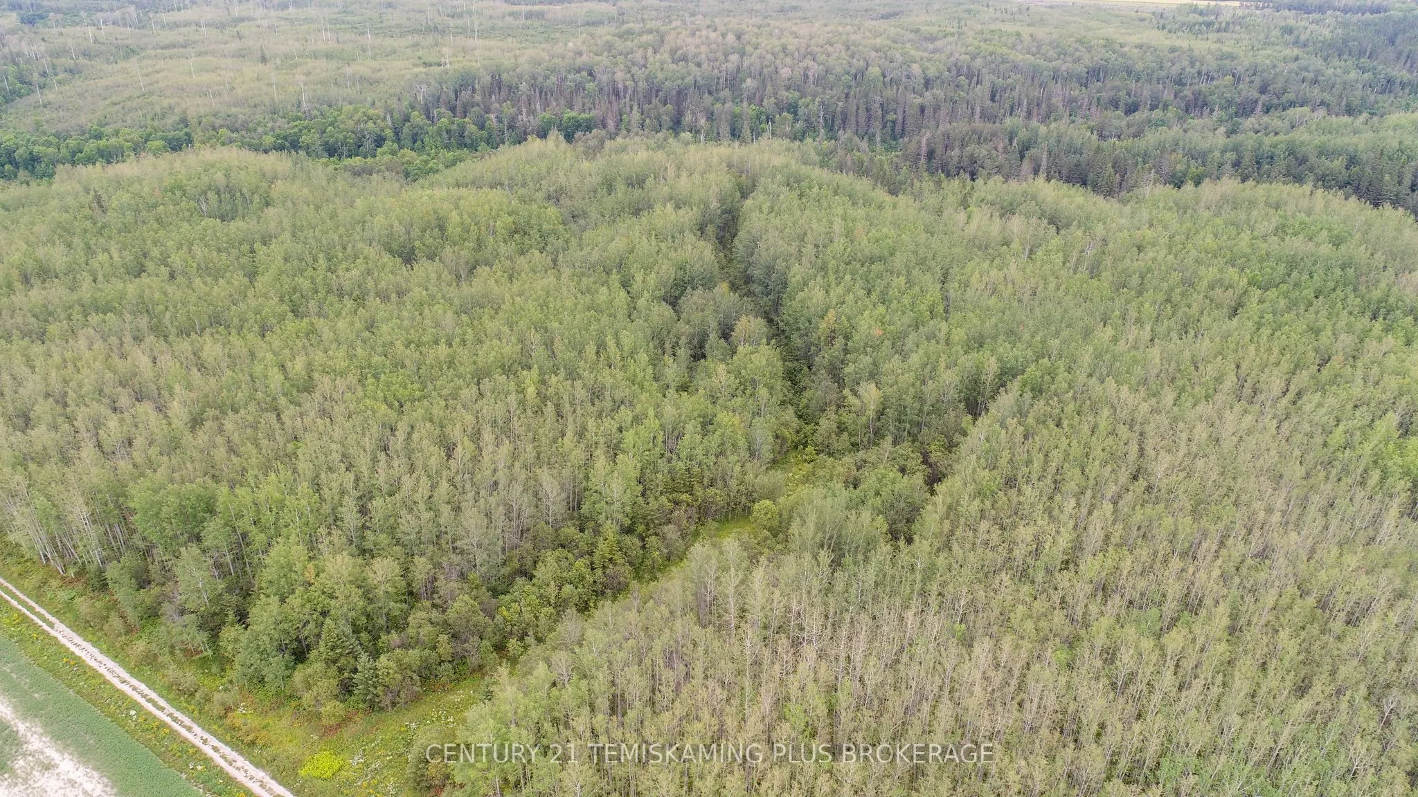 LT6C4 Spruce Grove Road