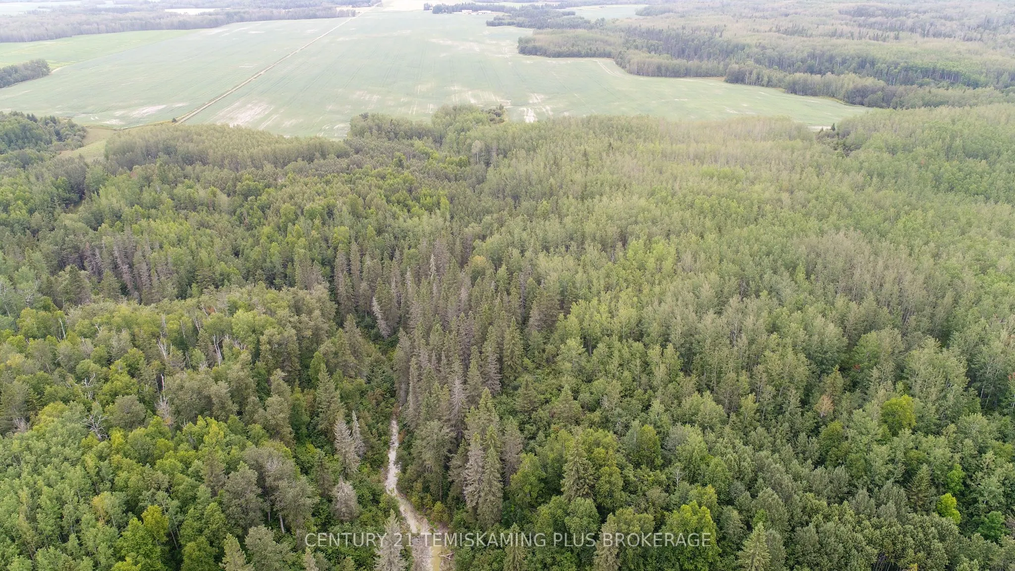 LT6C4 Spruce Grove Road