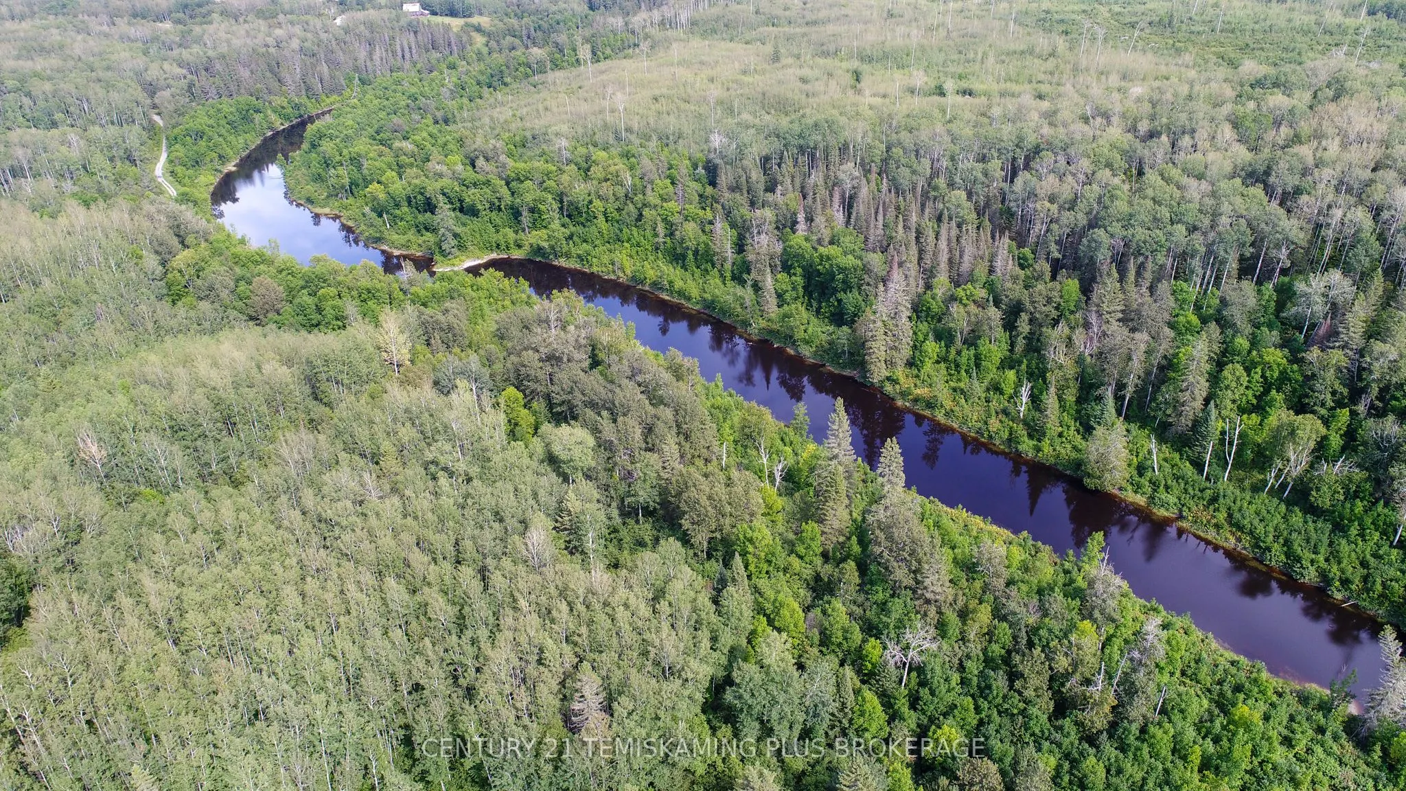 LT6C4 Spruce Grove Road