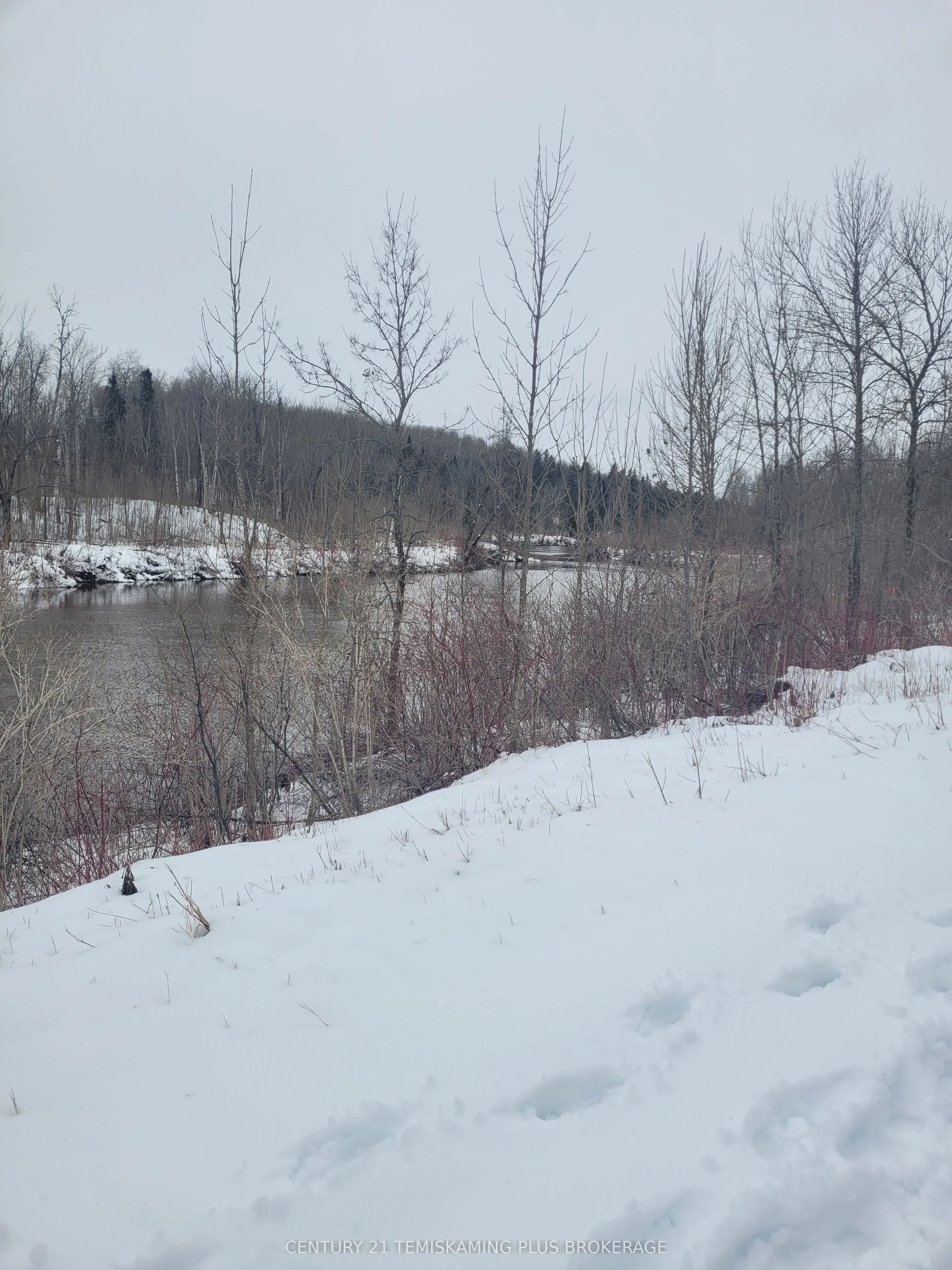 LT6C4 Spruce Grove Road