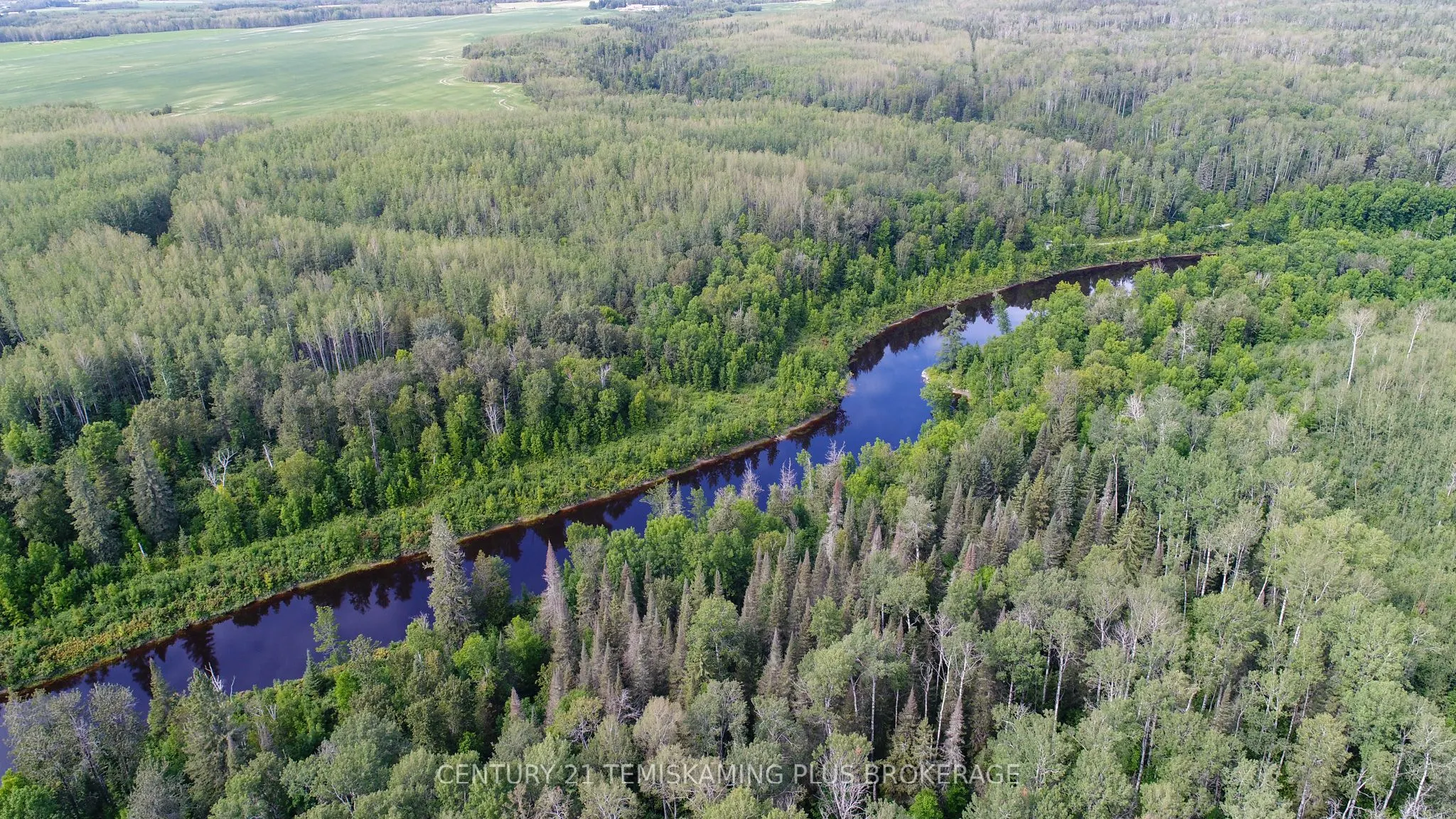 LT6C4 Spruce Grove Road
