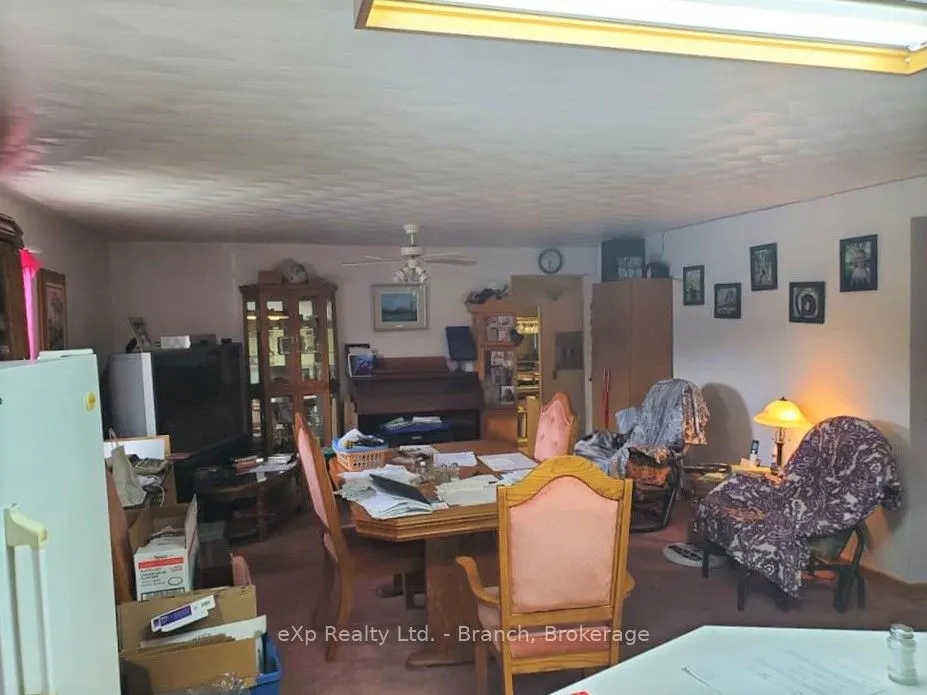 147 Government Road