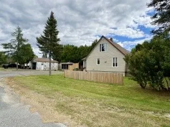20 Twenty Seventh Street