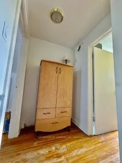 20 Twenty Seventh Street