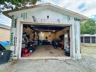 20 Twenty Seventh Street