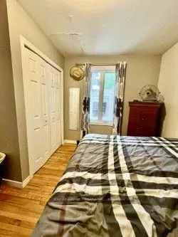 20 Twenty Seventh Street