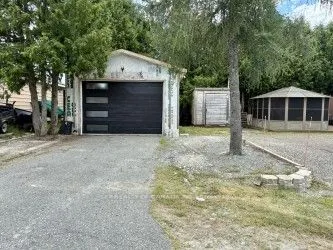 20 Twenty Seventh Street