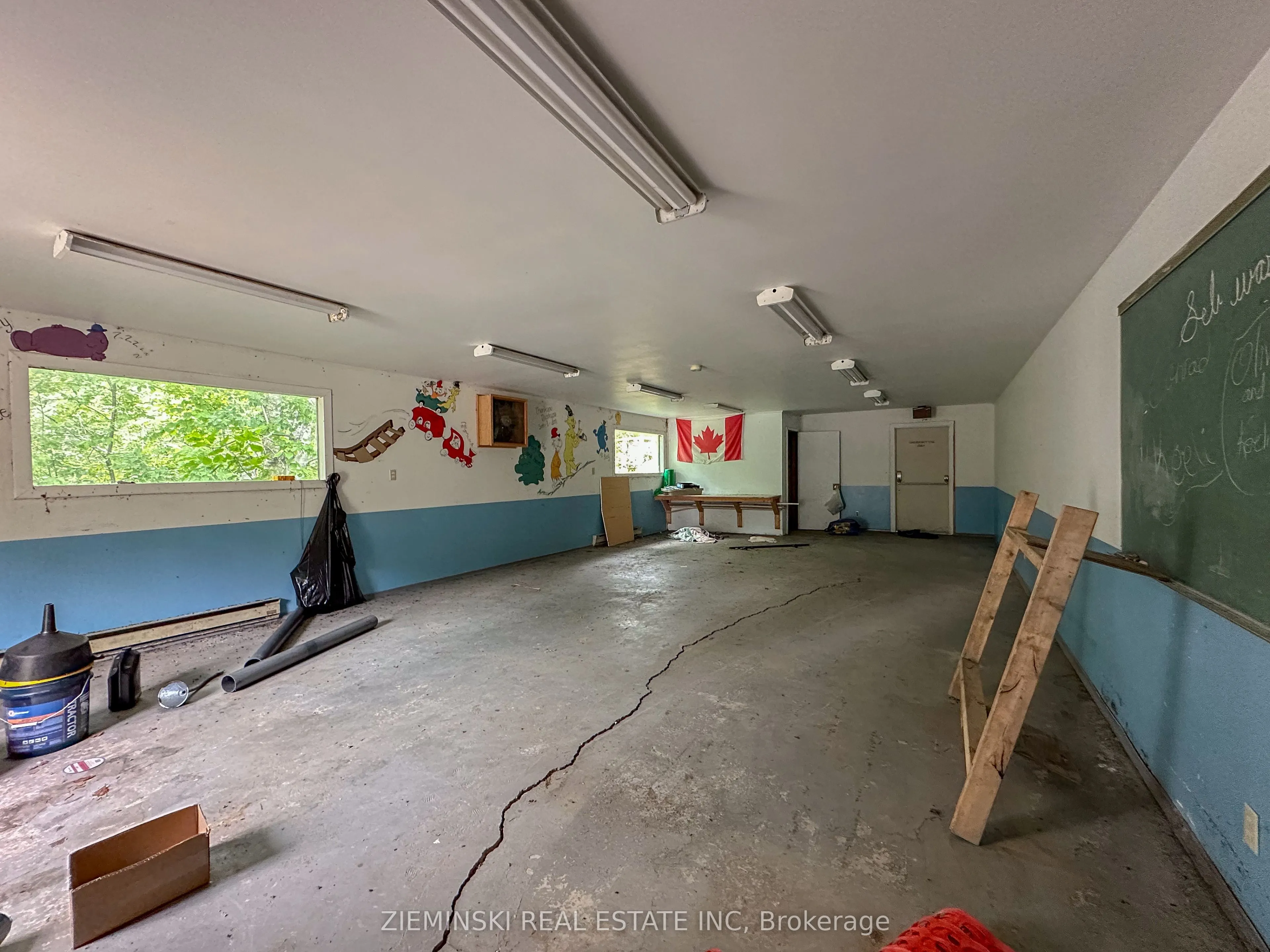 Lot 3 PLAN 6M499, North Munro Lake Road