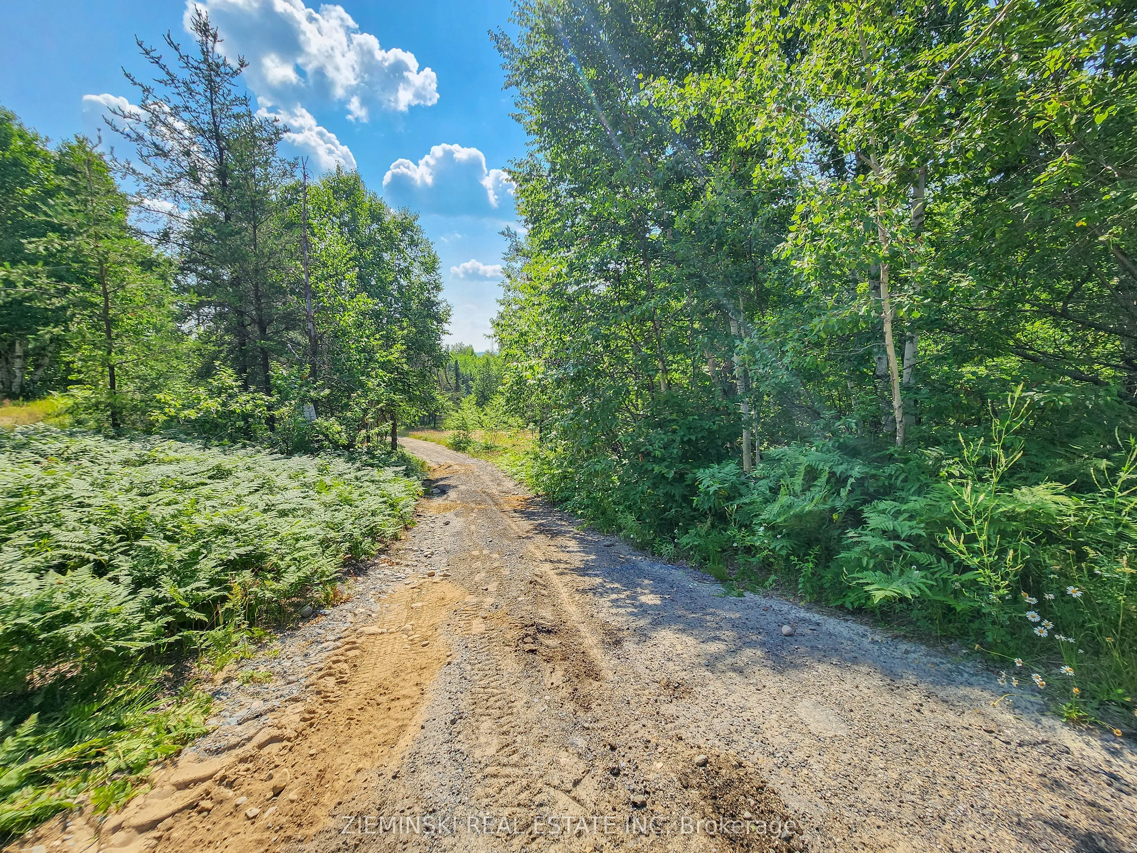 Lot 3 PLAN 6M499, North Munro Lake Road