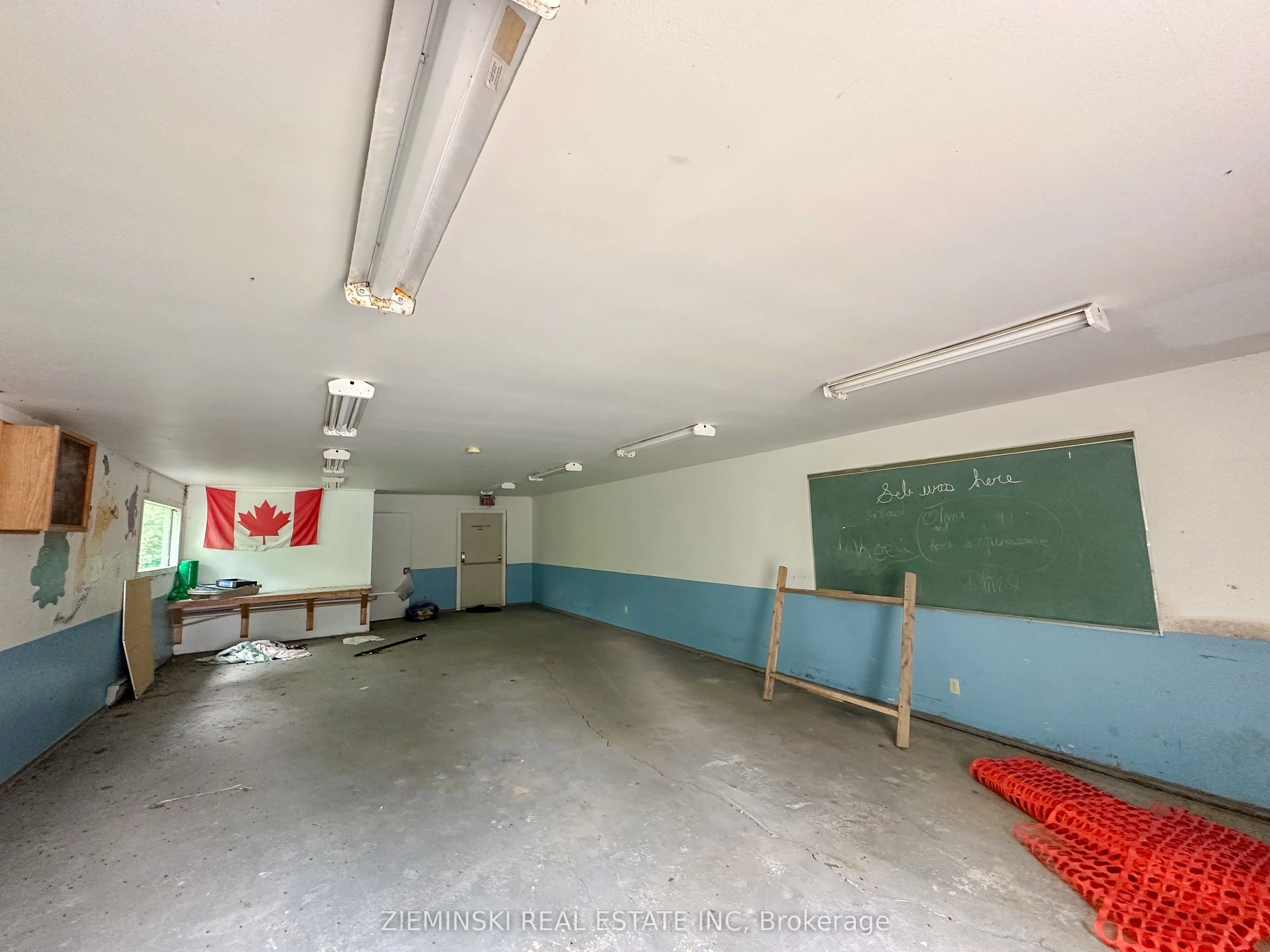 Lot 3 PLAN 6M499, North Munro Lake Road