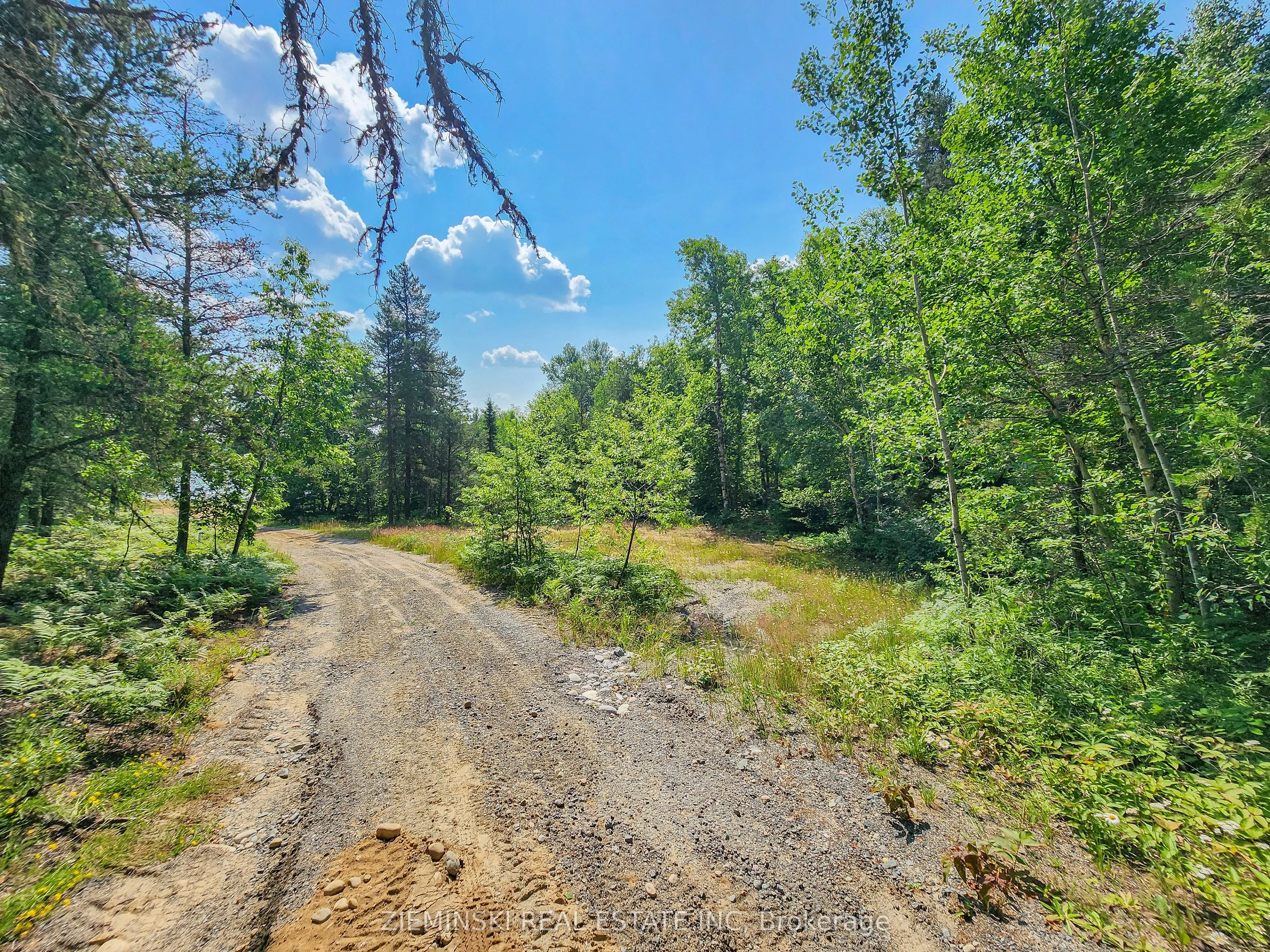 Lot 3 PLAN 6M499, North Munro Lake Road