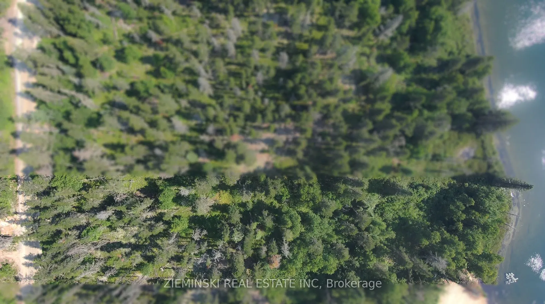 Lot 6 PLAN 6M499, North Munro Lake Road