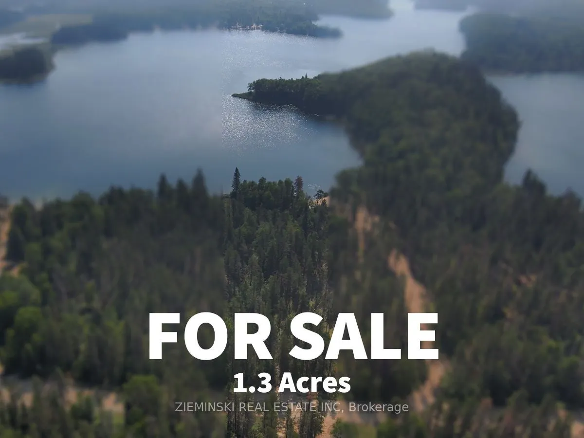 Lot 6 PLAN 6M499, North Munro Lake Road
