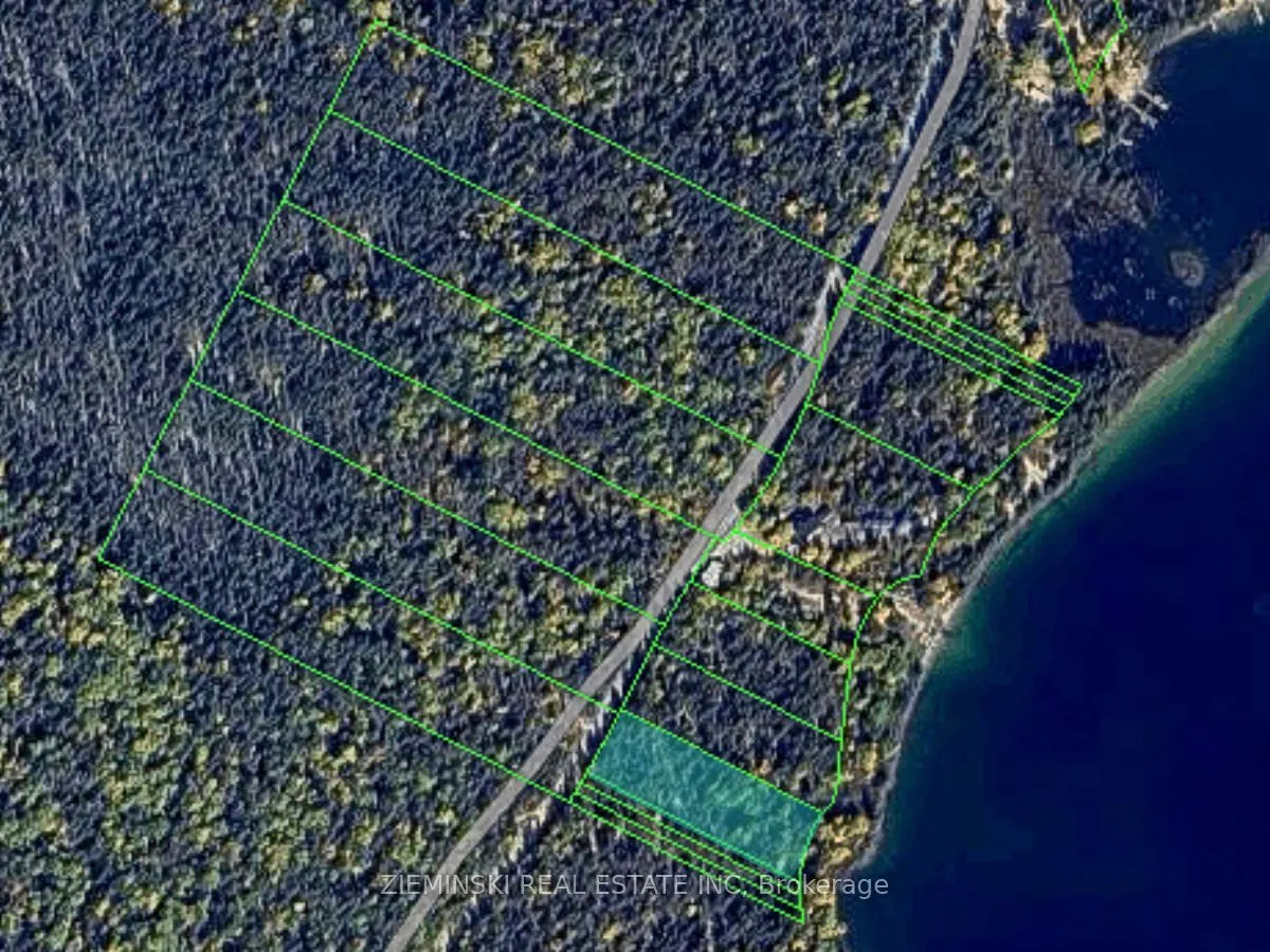 Lot 6 PLAN 6M499, North Munro Lake Road