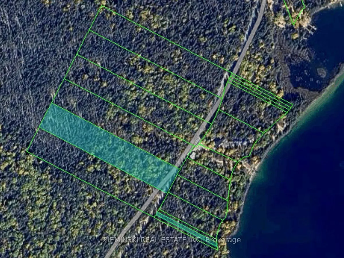 Lot 11 PLAN 6M499, North Munro Lake Road