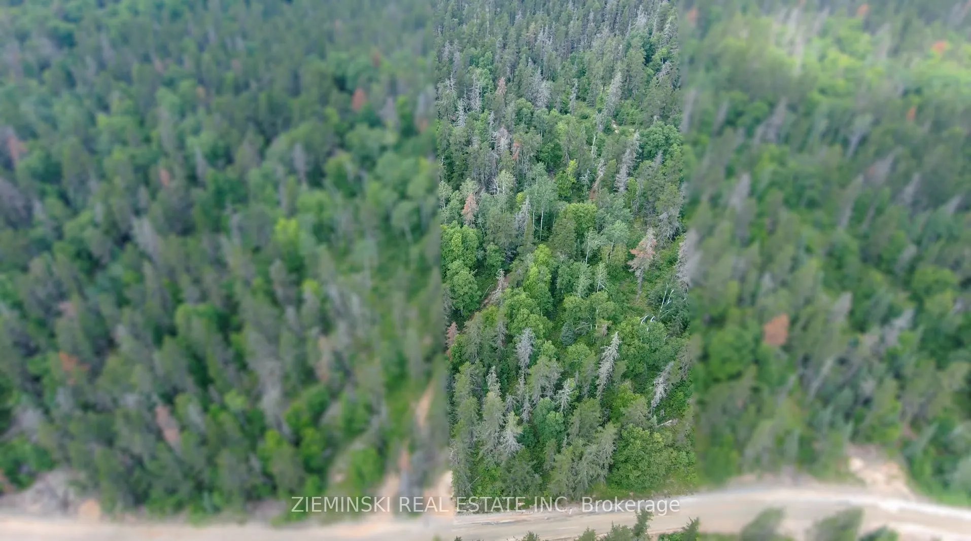 Lot 11 PLAN 6M499, North Munro Lake Road