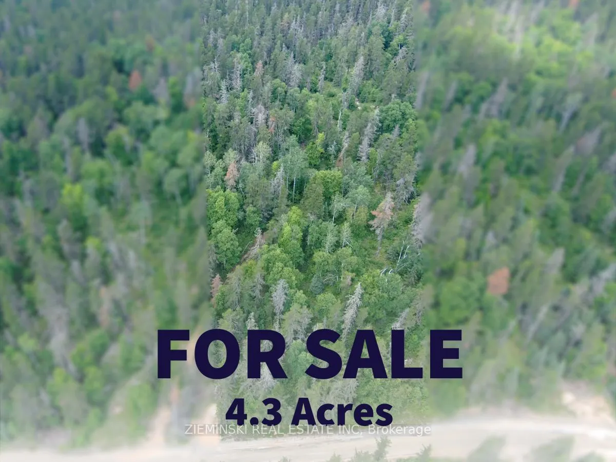 Lot 11 PLAN 6M499, North Munro Lake Road