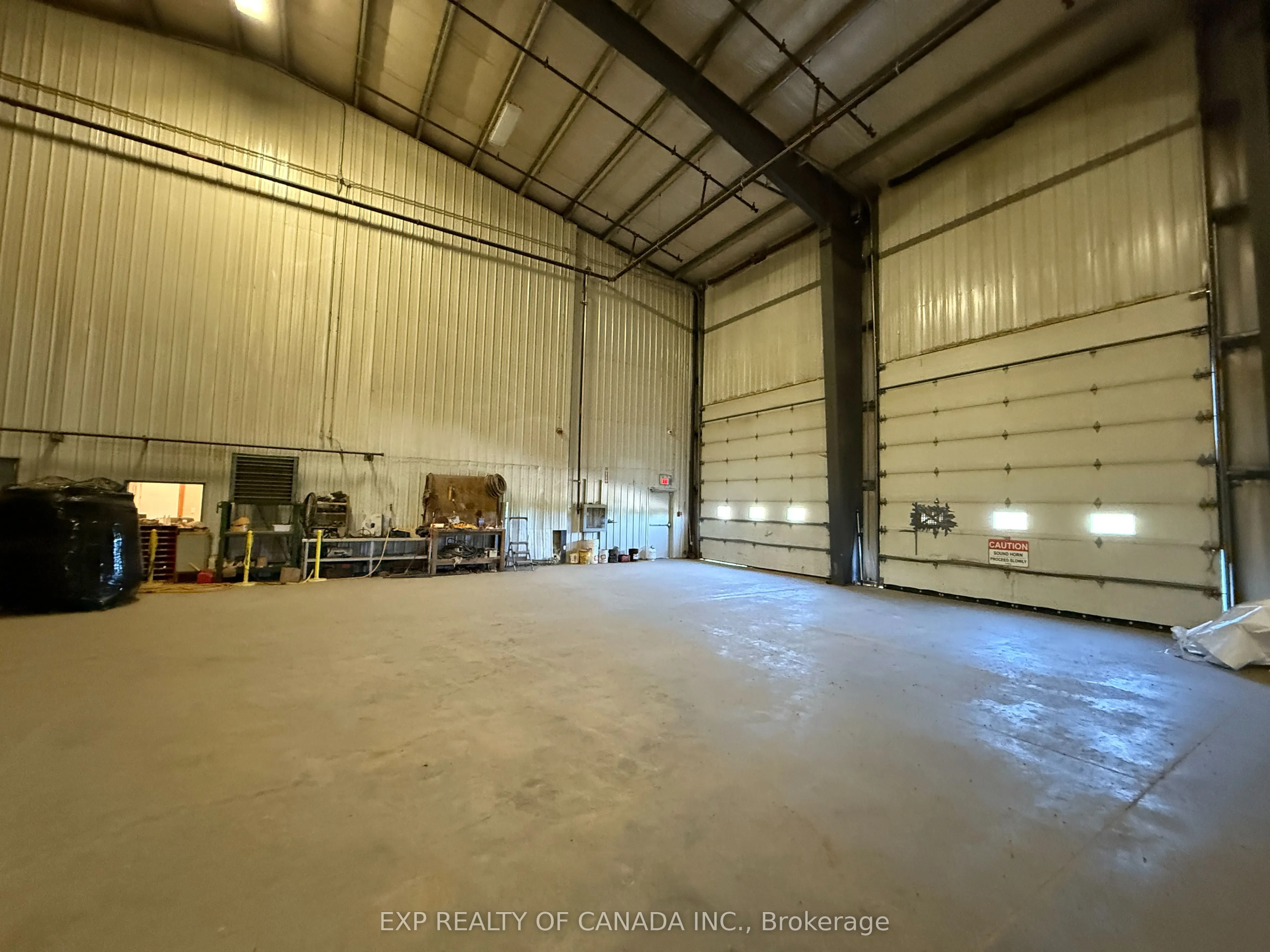 9560 Pellett Road