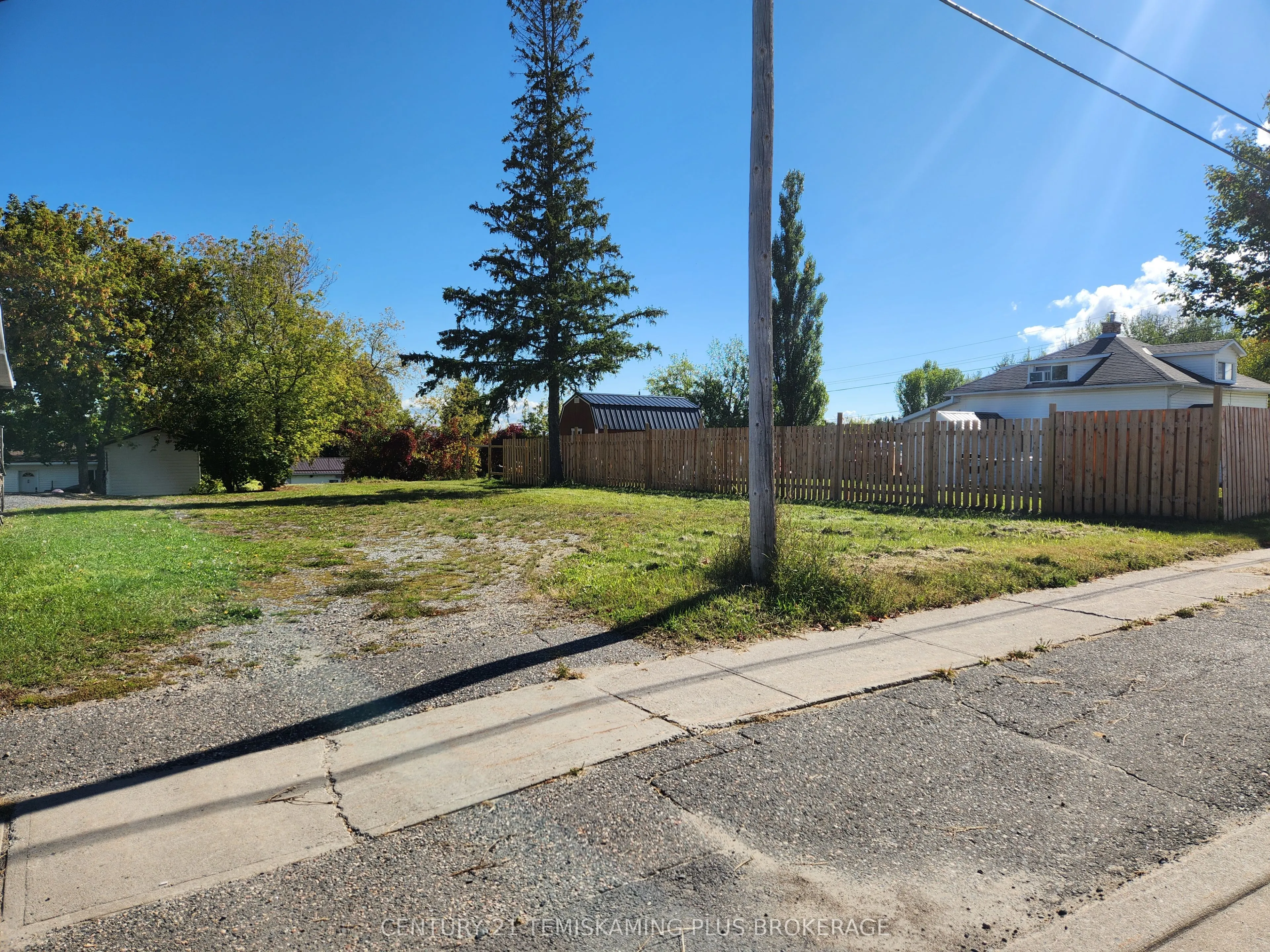 LT 146 Rorke Avenue
