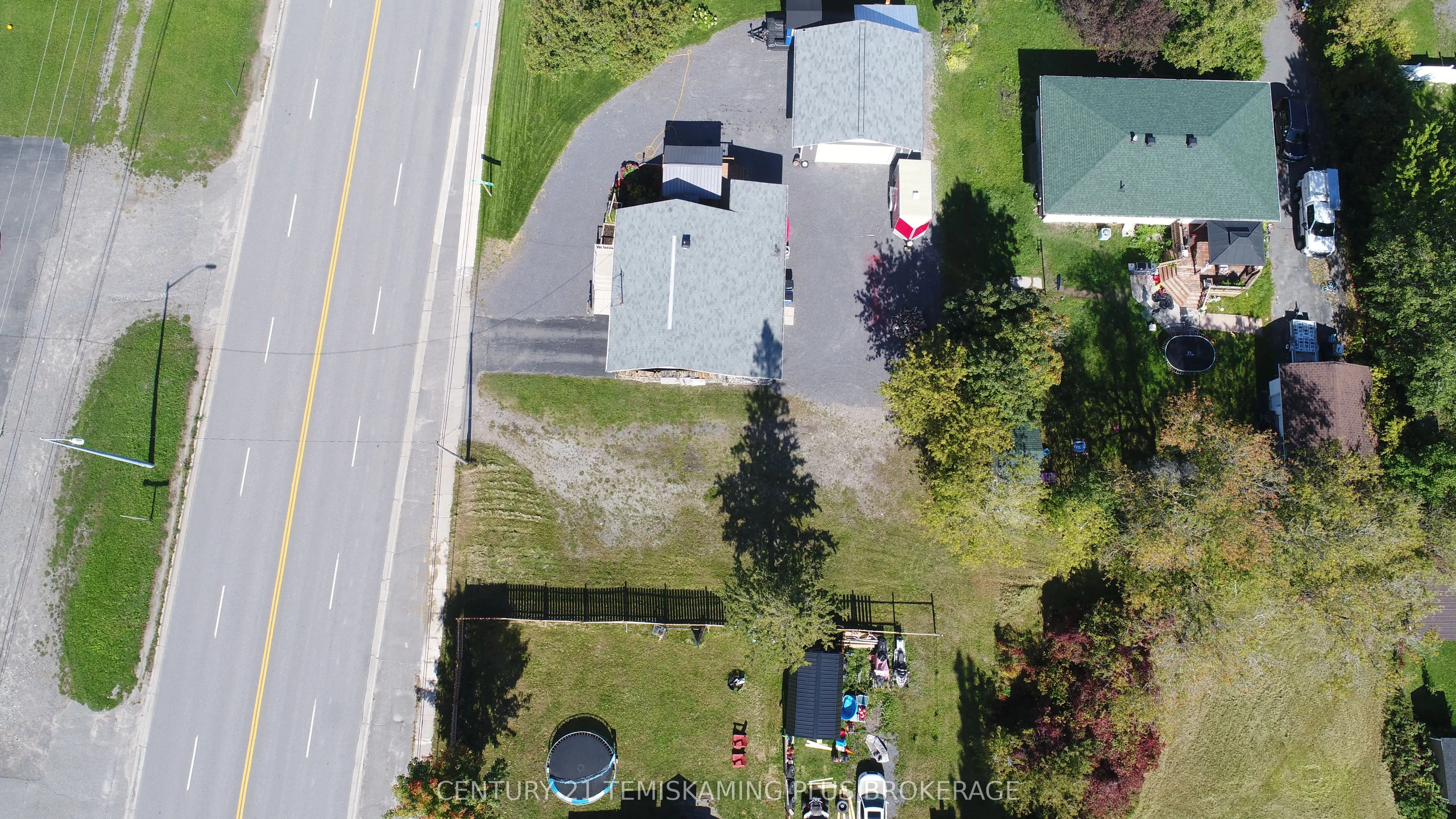 LT 146 Rorke Avenue