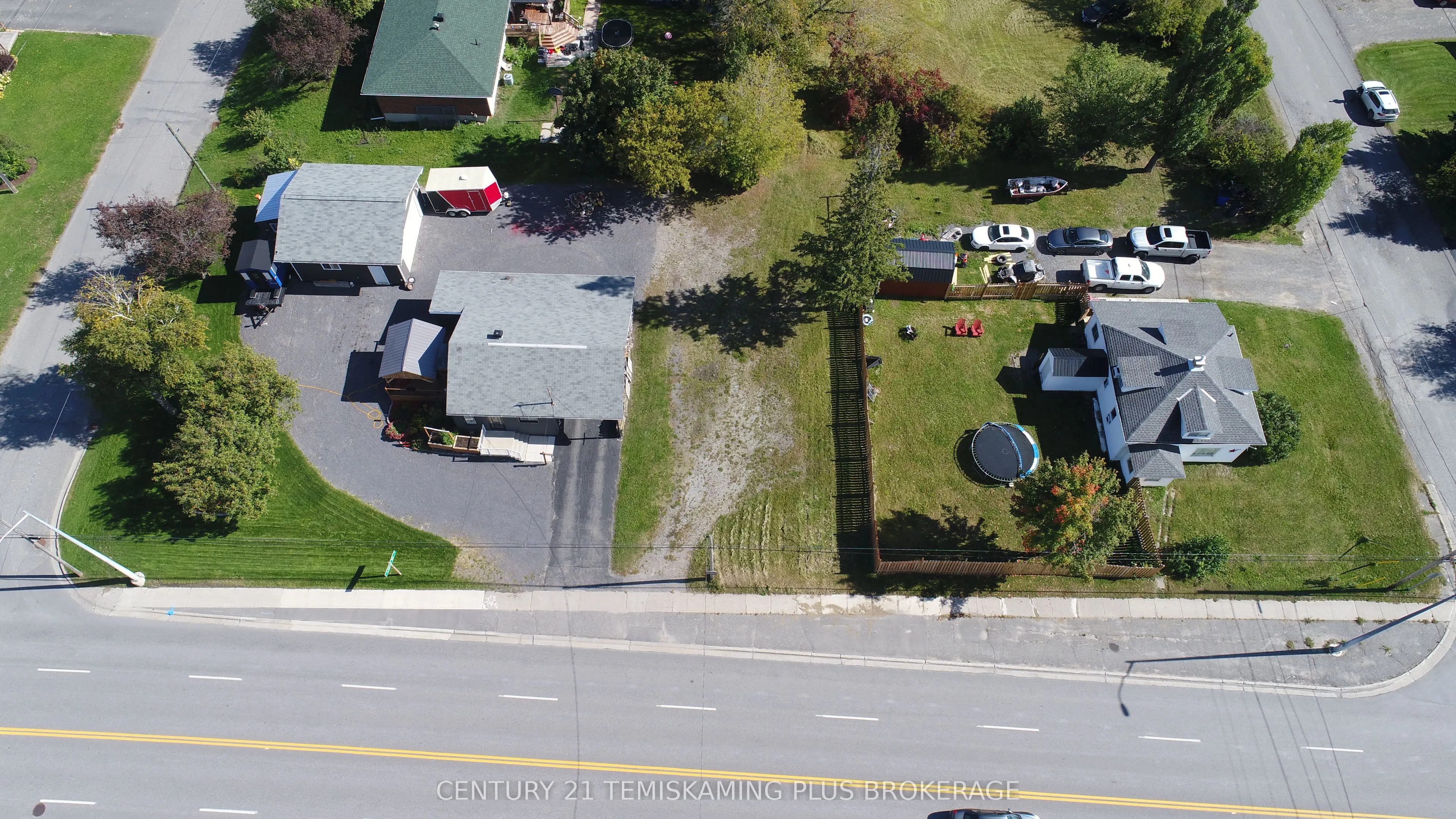 LT 146 Rorke Avenue