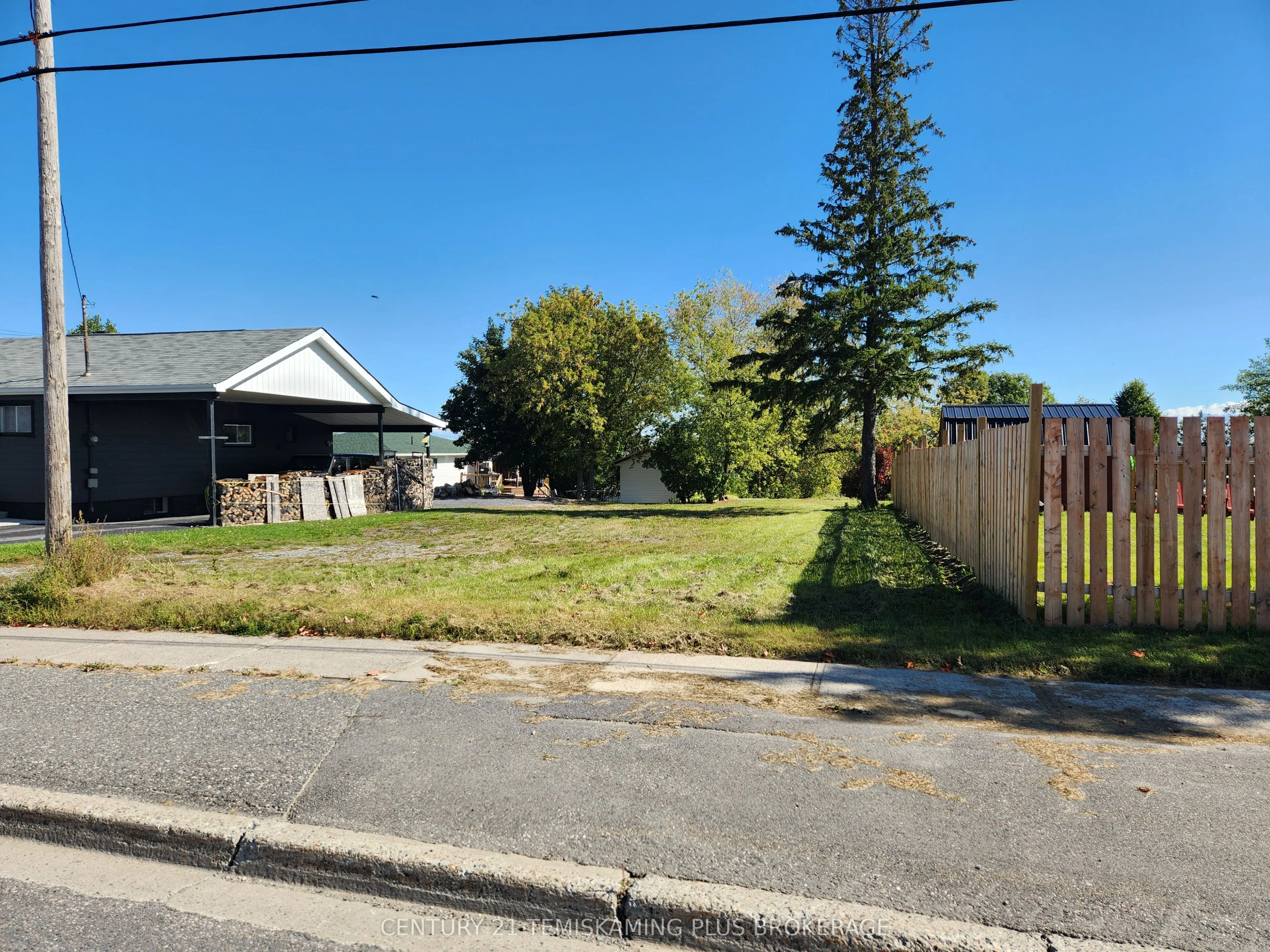 LT 146 Rorke Avenue