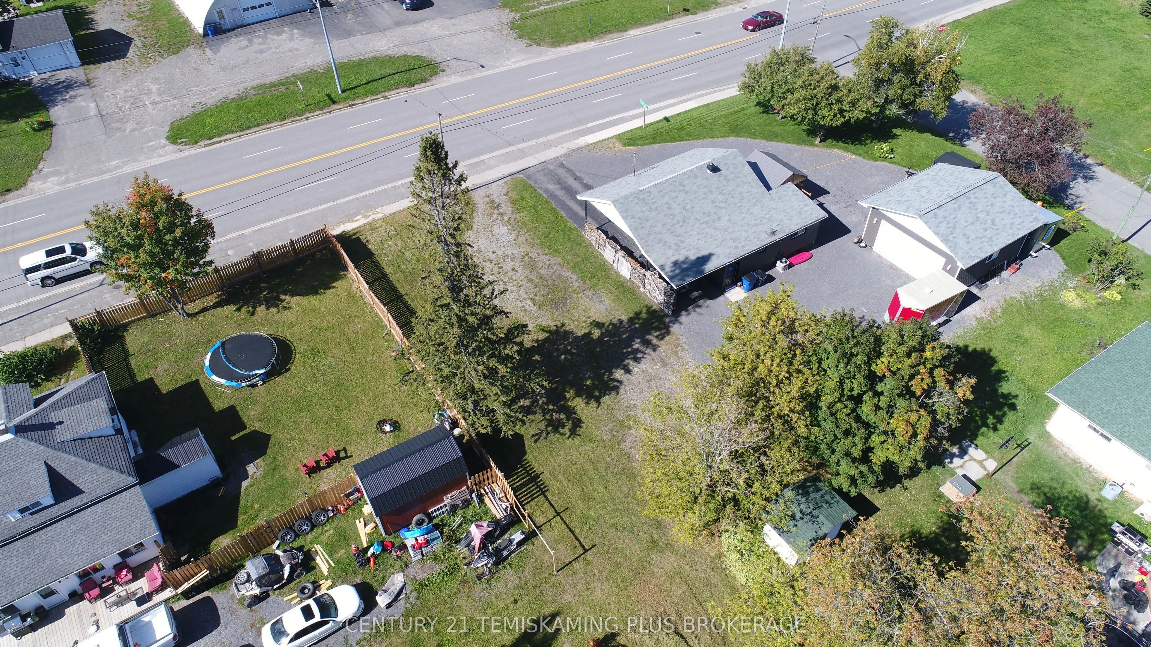 LT 146 Rorke Avenue