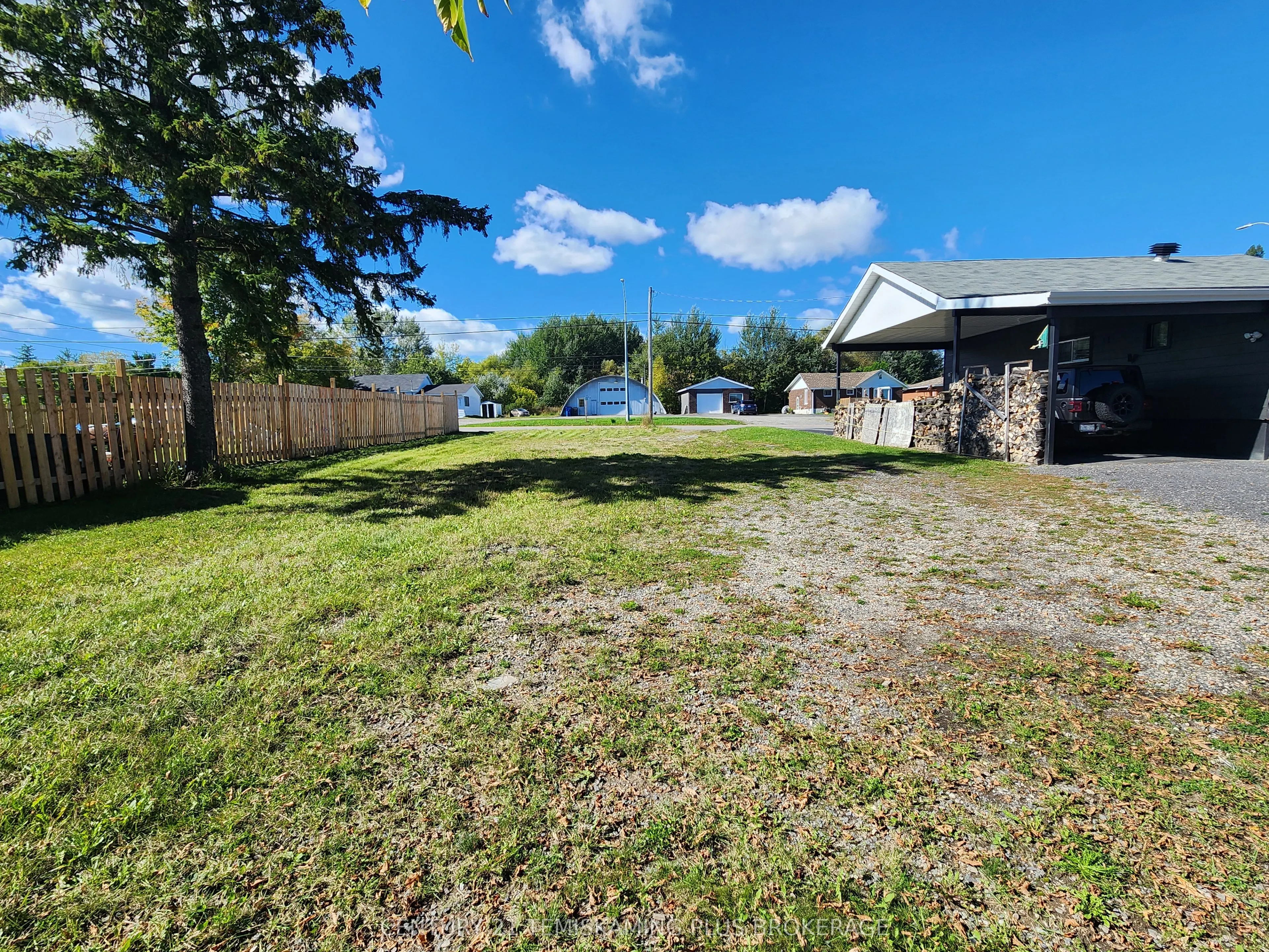LT 146 Rorke Avenue
