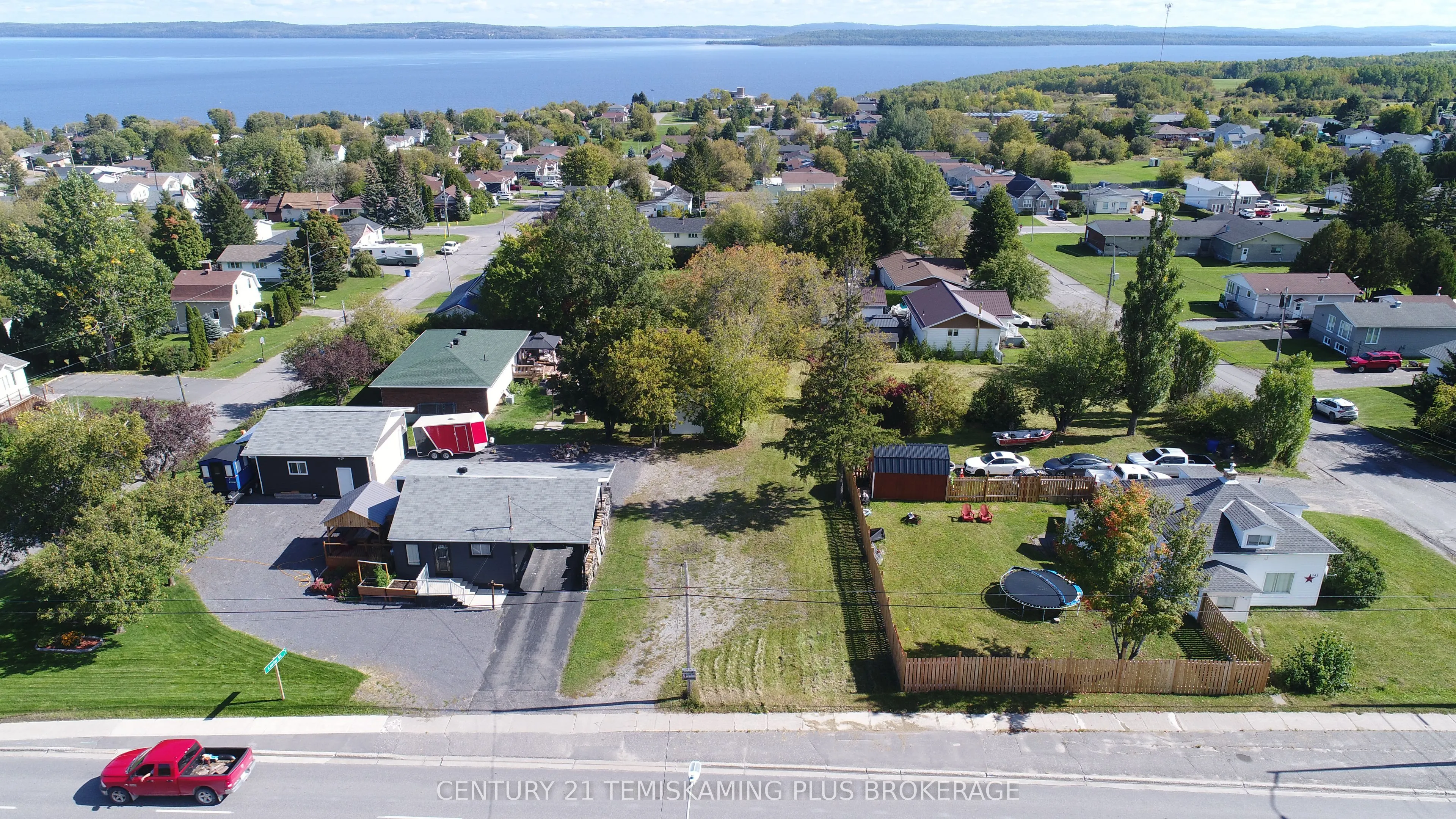 LT 146 Rorke Avenue