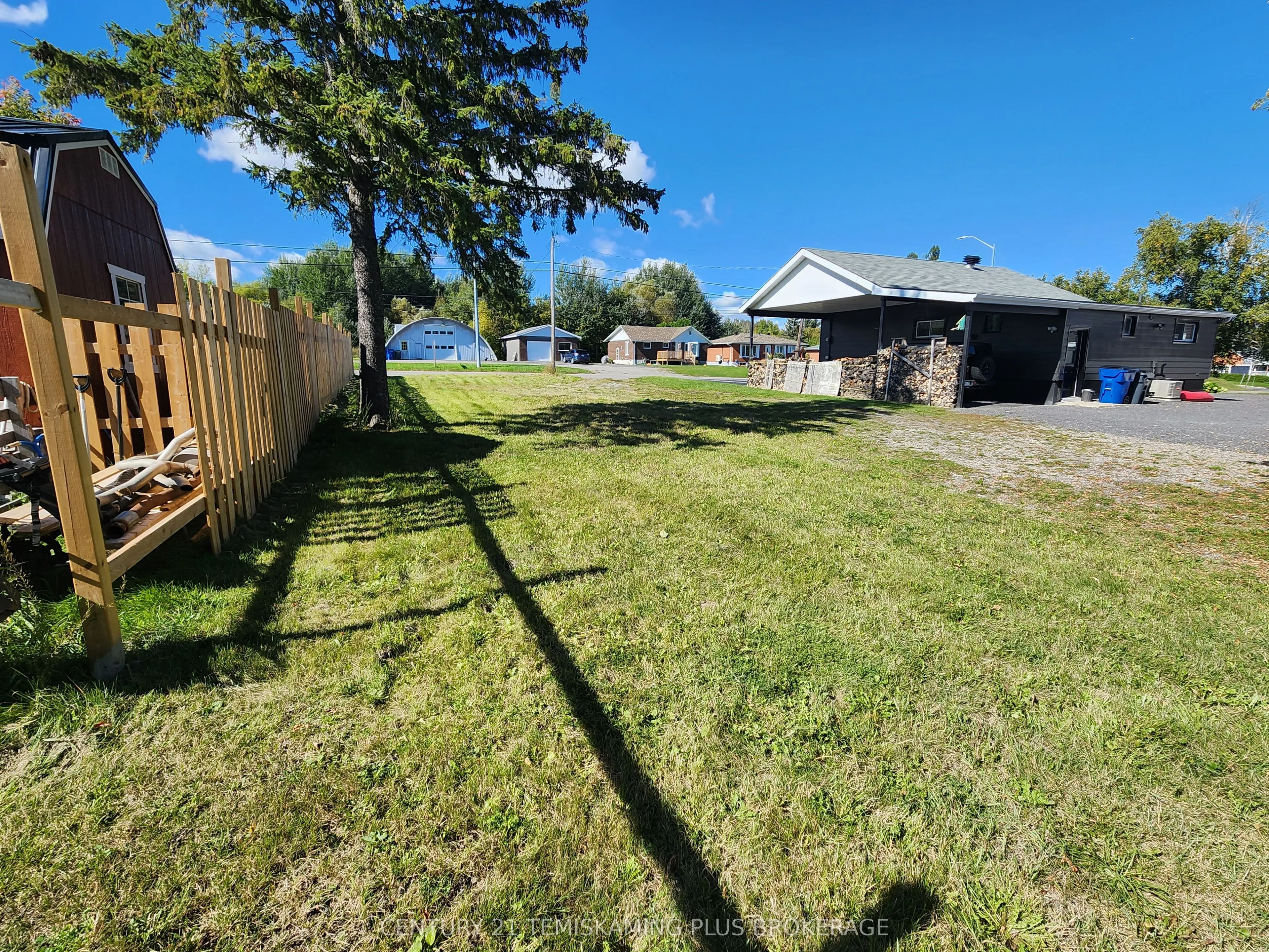 LT 146 Rorke Avenue