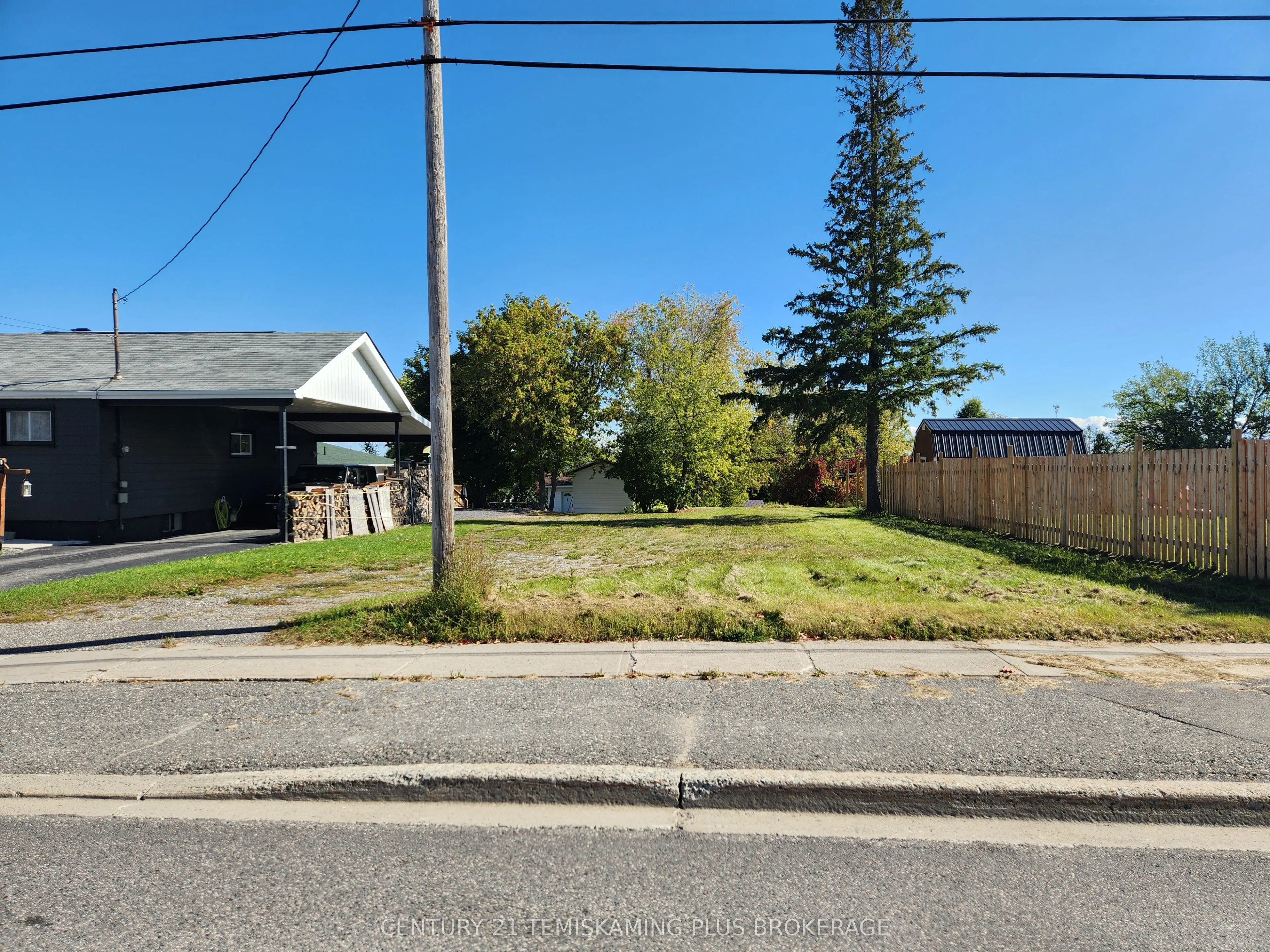 LT 146 Rorke Avenue