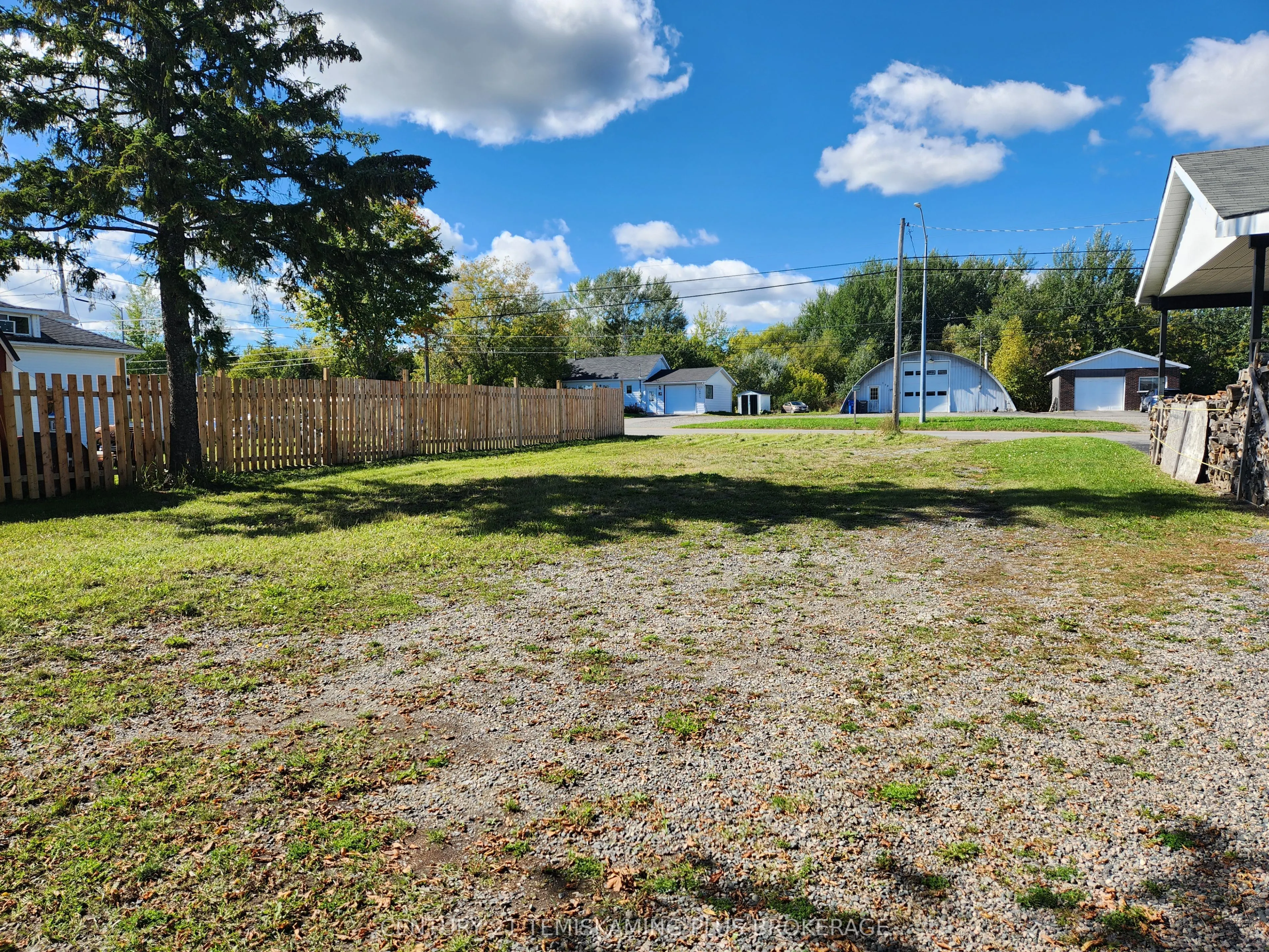 LT 146 Rorke Avenue