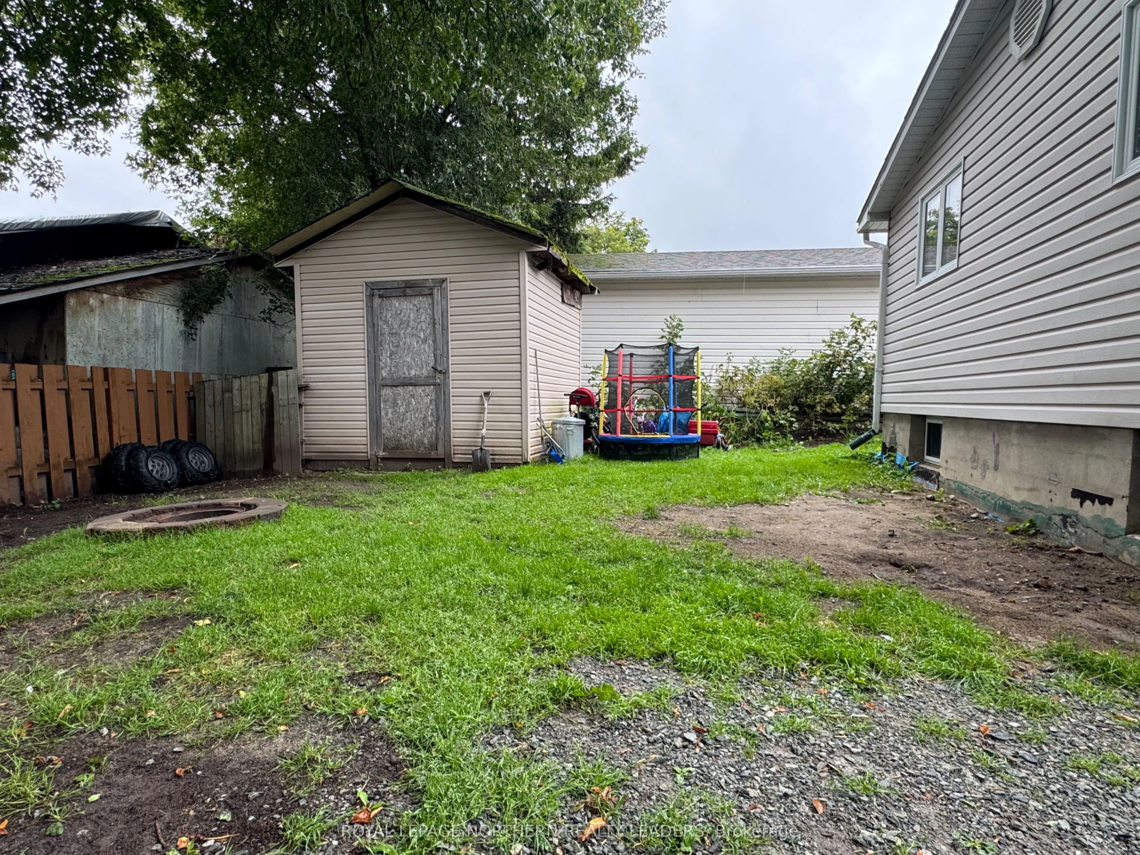 81 Hellen Street
