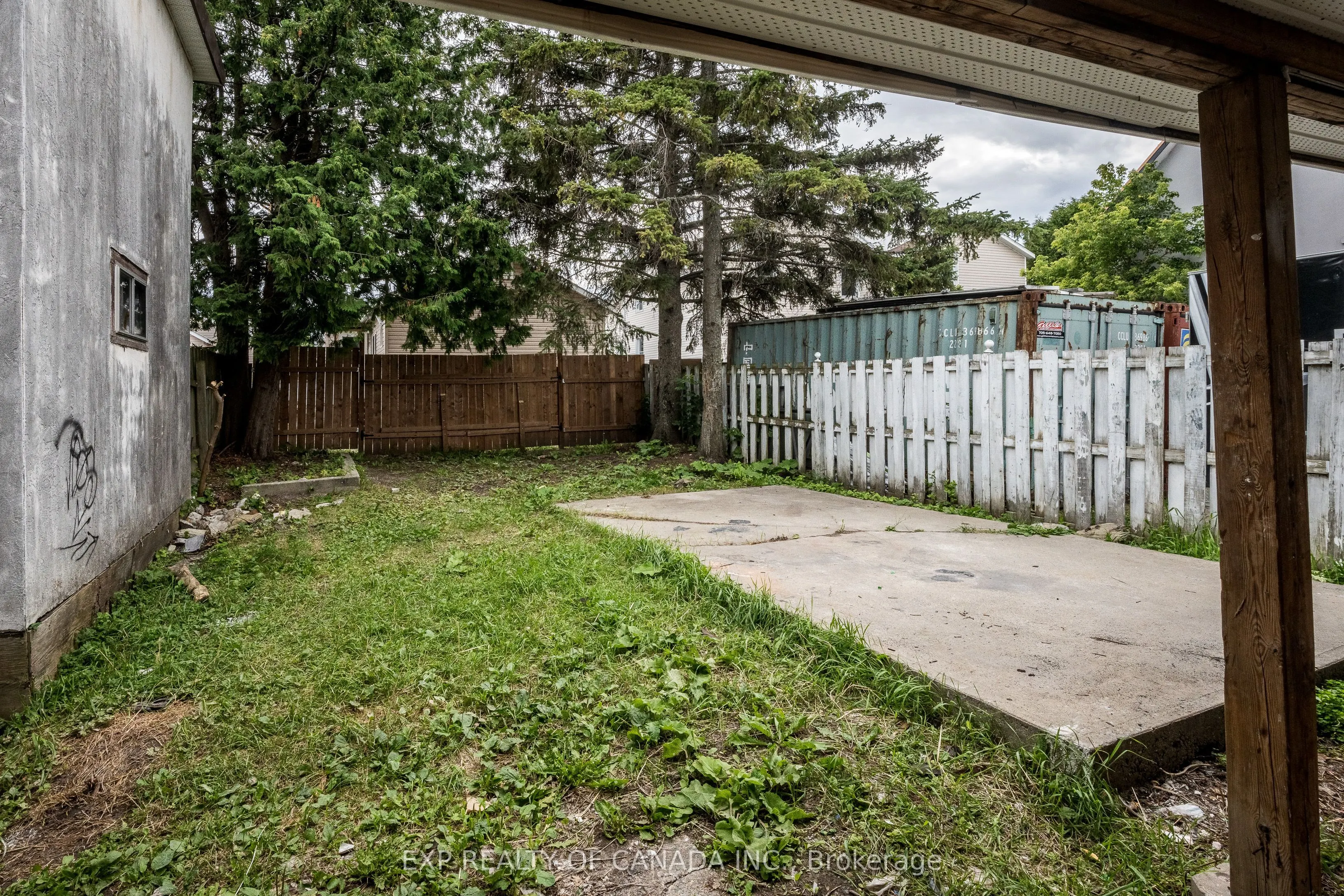 94 Father Costello Drive