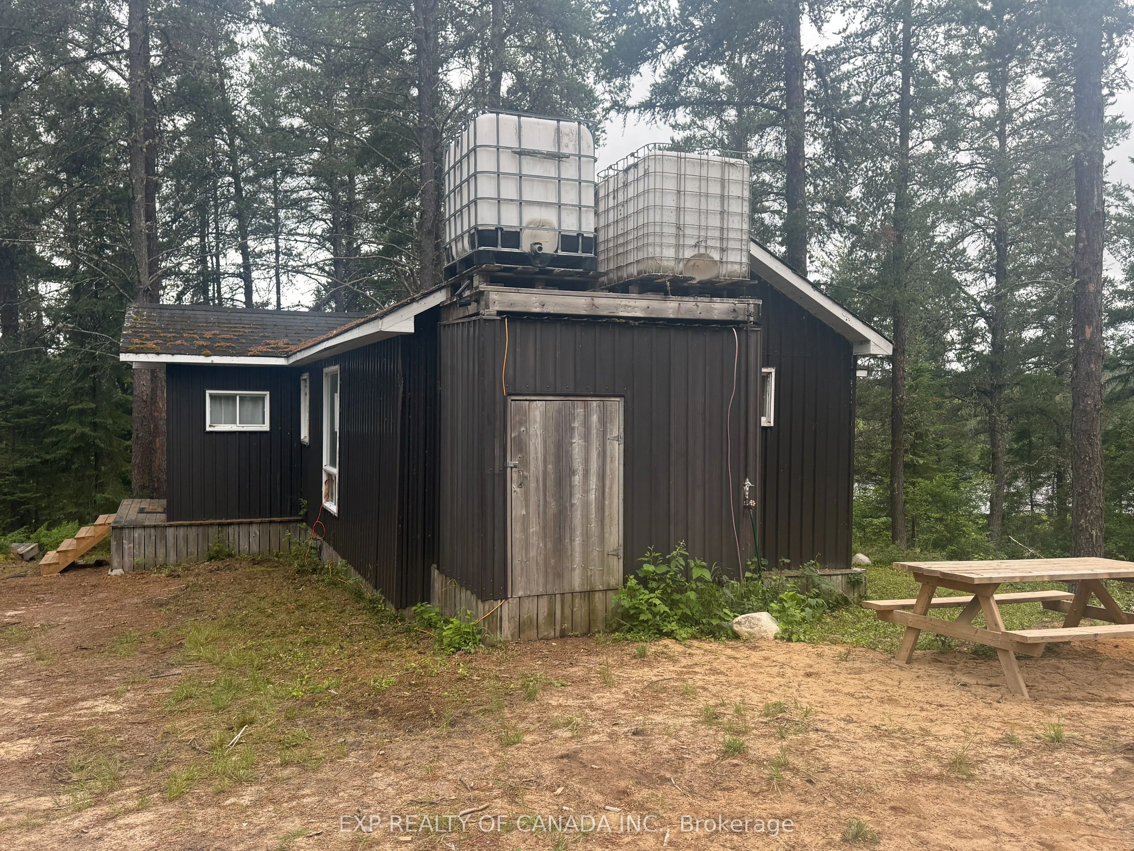 PCL 17142 - 17143 LT 13 Concession 6
