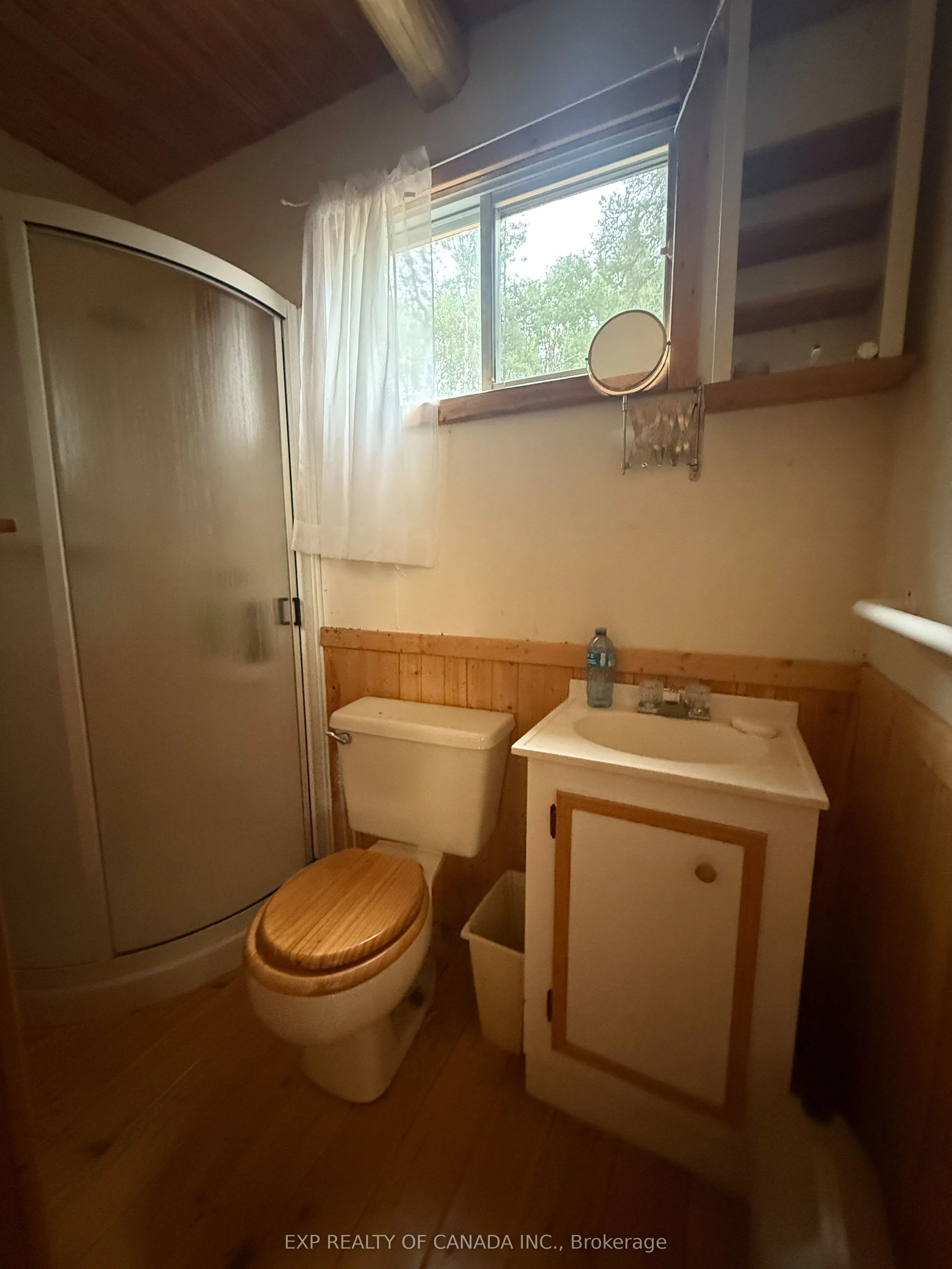 PCL 17142 - 17143 LT 13 Concession 6