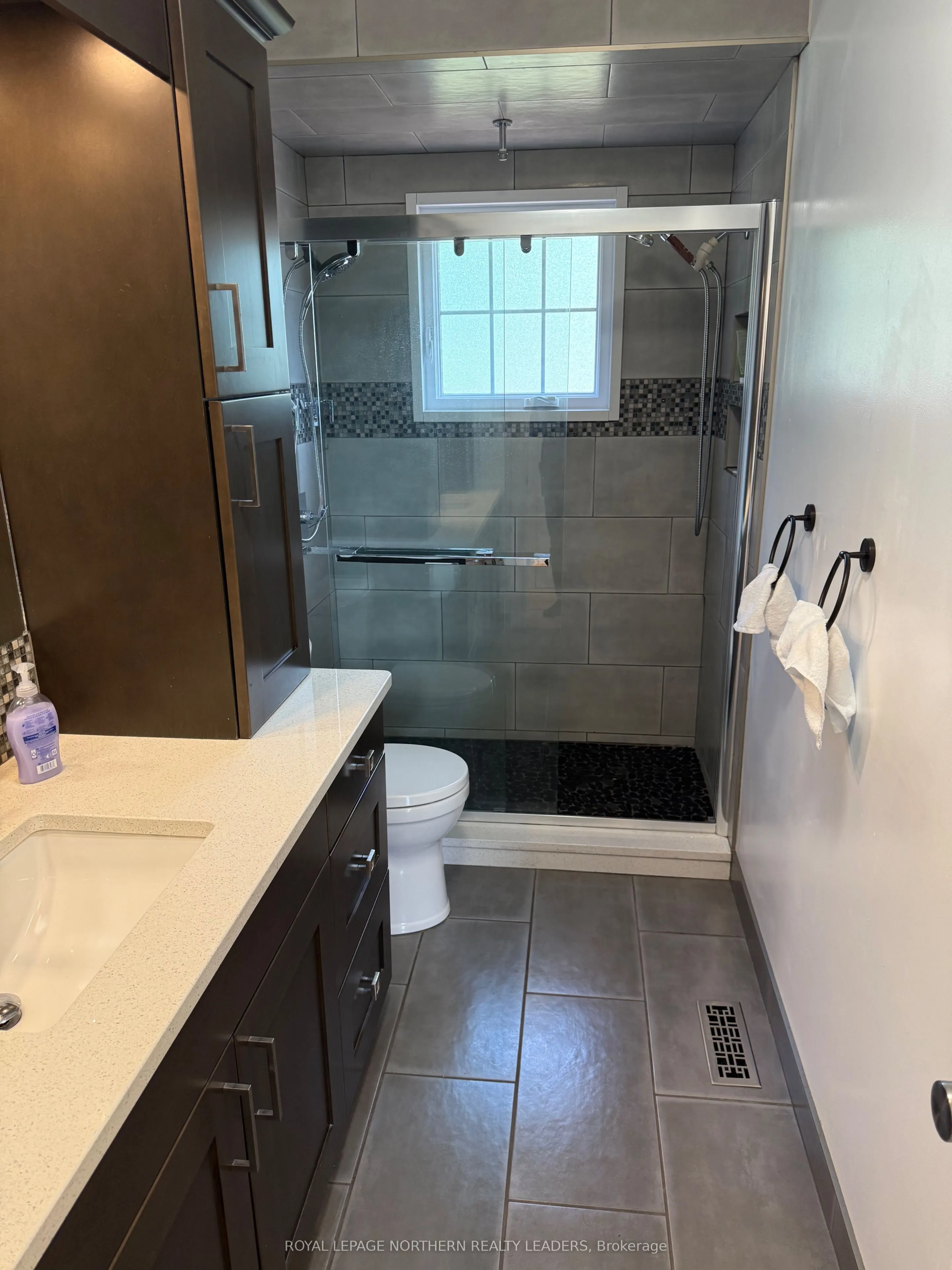 84 Brousseau Avenue