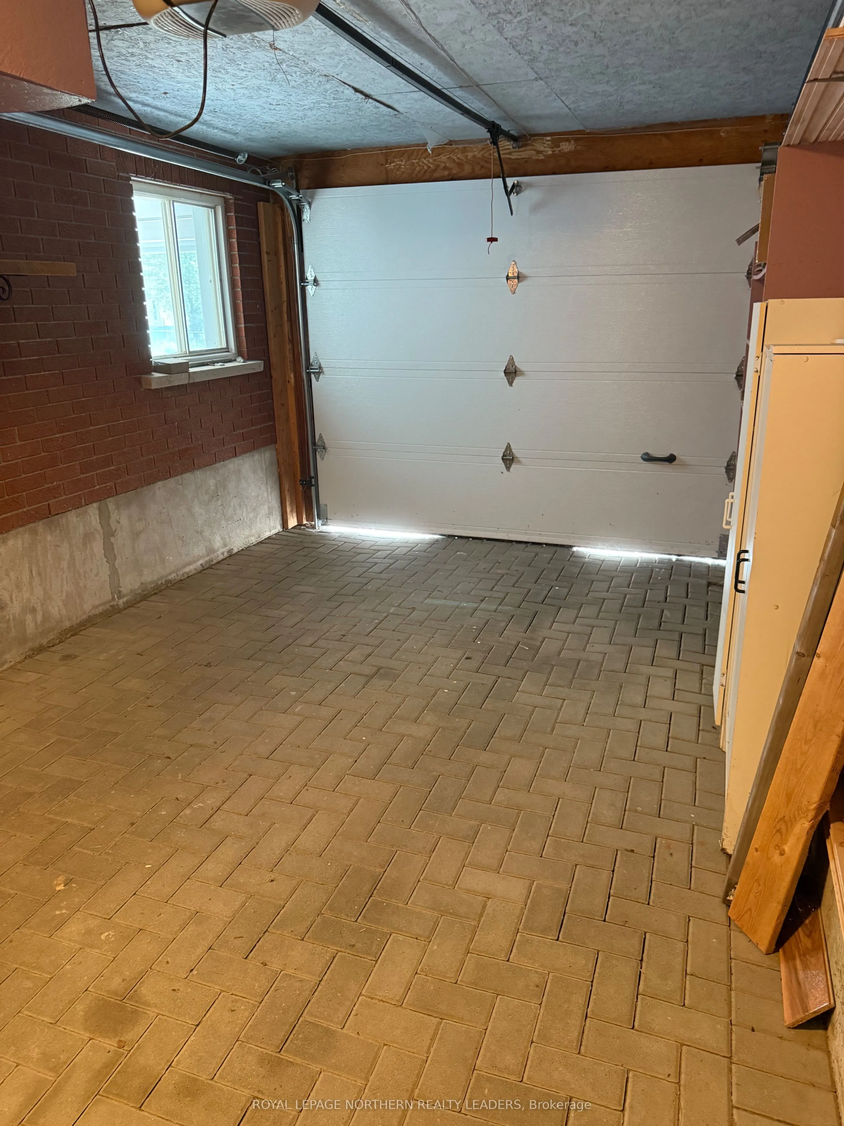 84 Brousseau Avenue